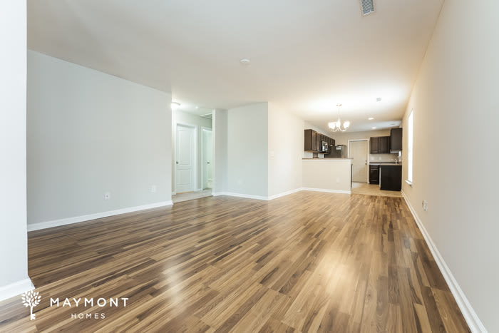 154 Tyger Street – photo 3