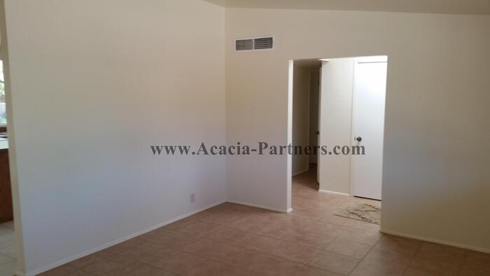7426 East Princeton Drive – photo 3