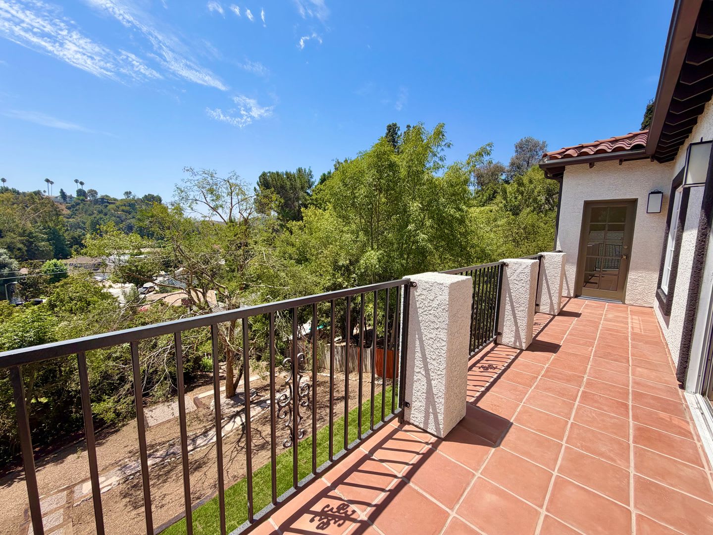 3-Story South Pasadena Hills House w/2 Bonus Rooms + Private Guest Suite – photo 5