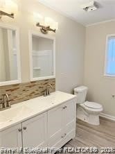 425 N Platte Road – photo 5