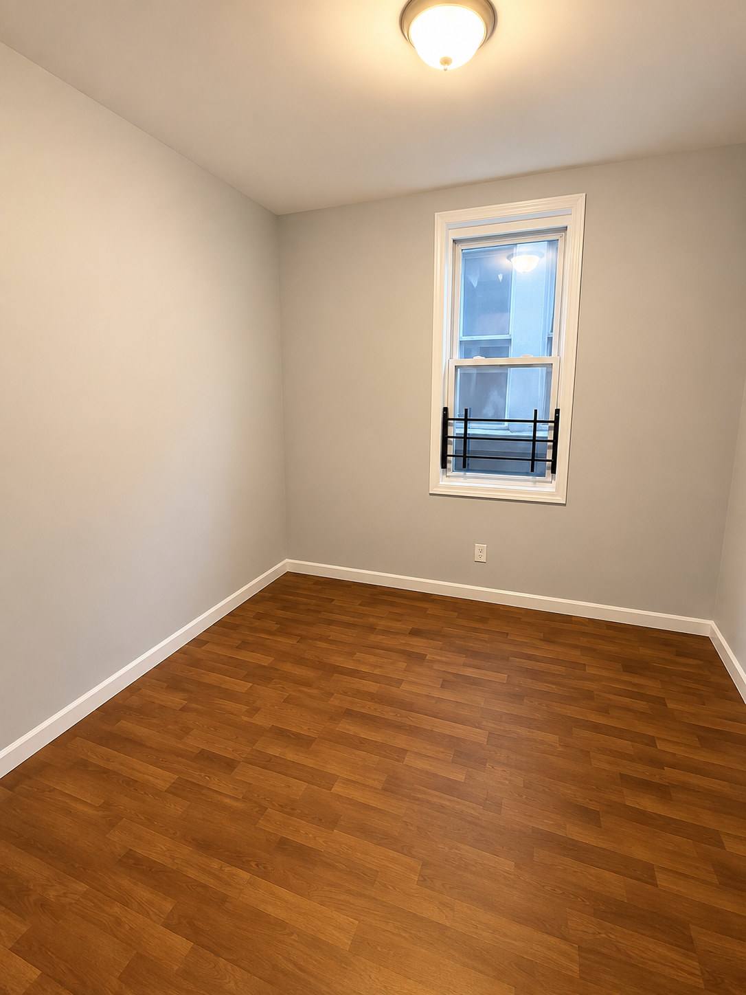 80 Brookdale Avenue – photo 3