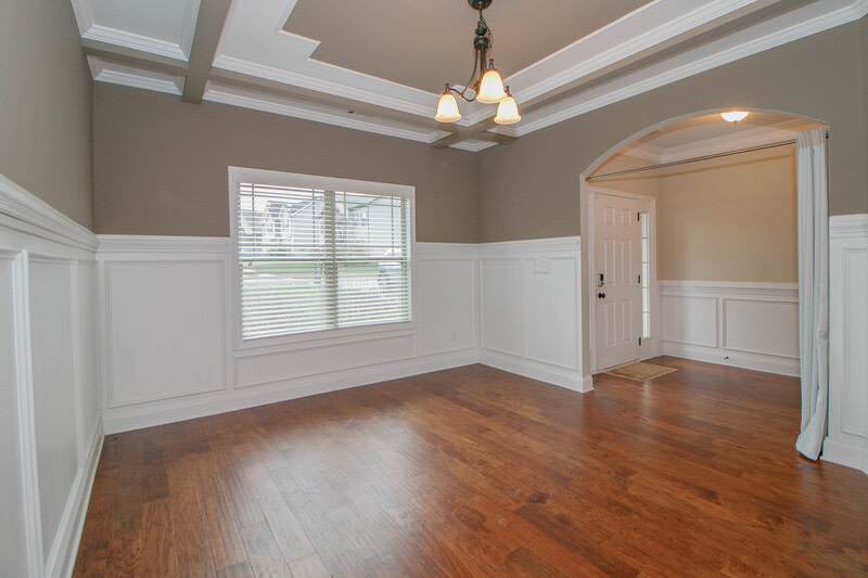 3338 N Henderson Way – photo 2