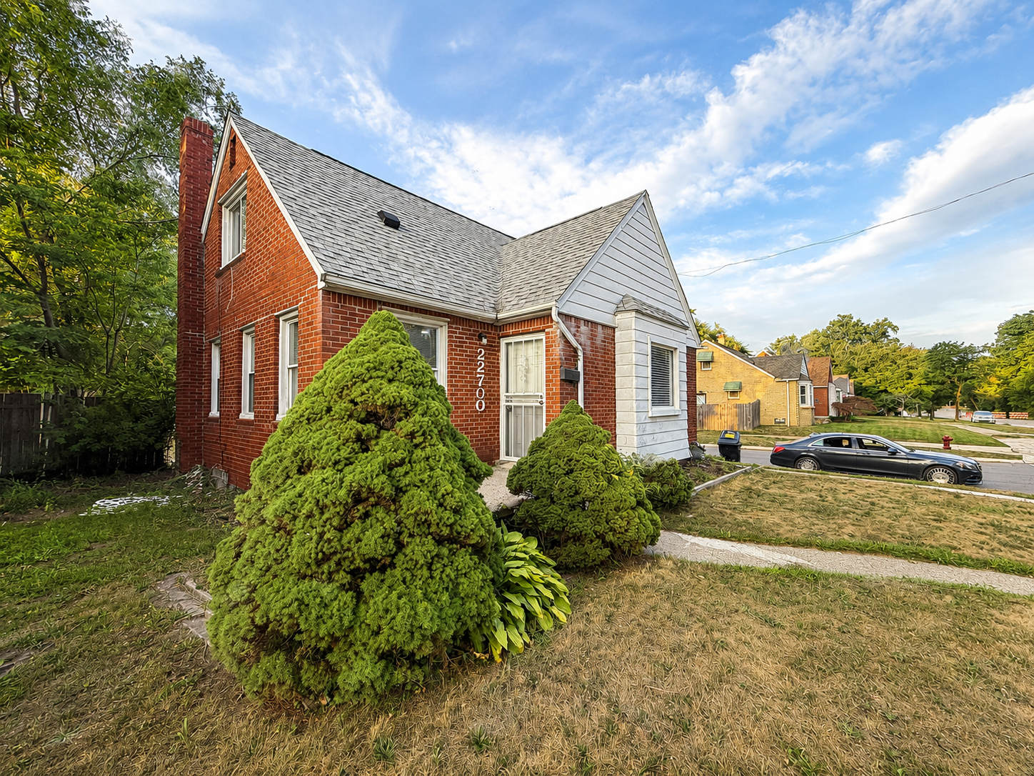 22700 West Chicago – photo 4