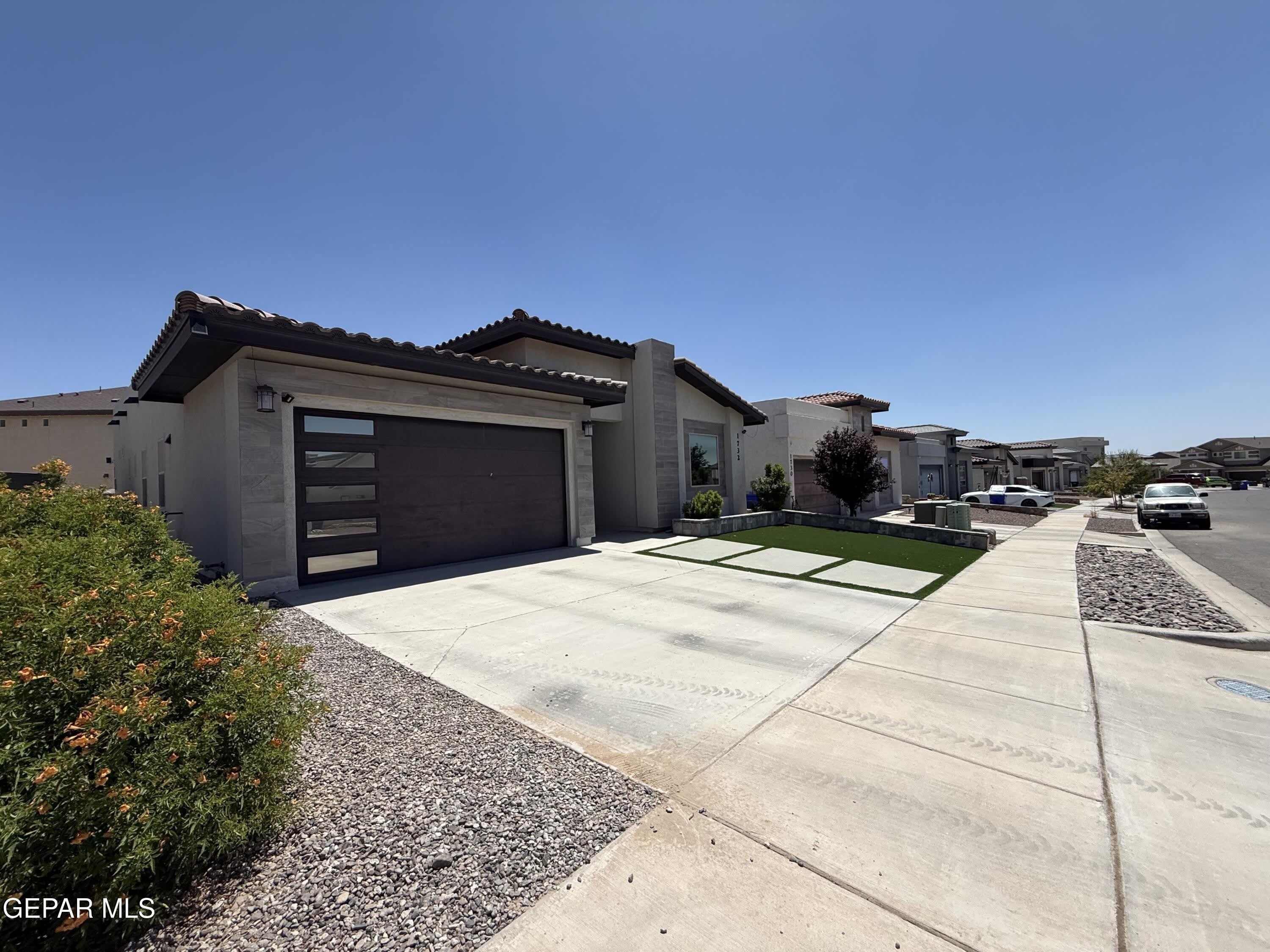 1732 Eased Street – photo 5