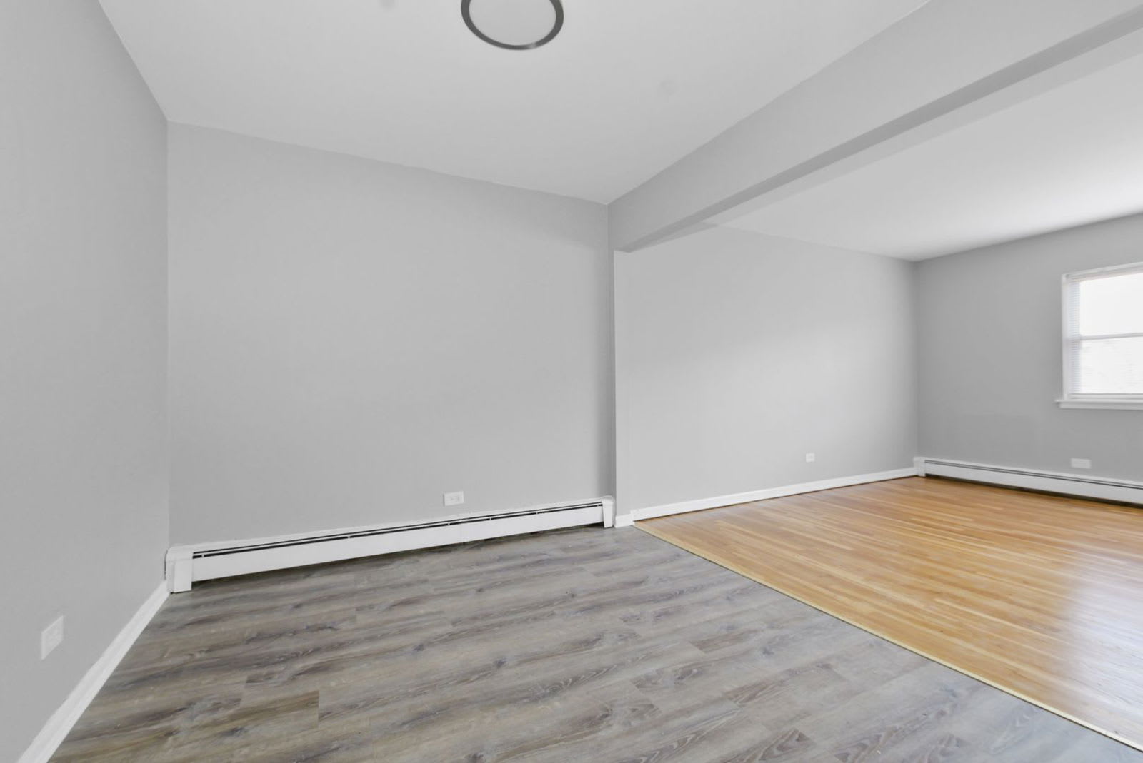 11116 South Homewood Avenue – photo 4