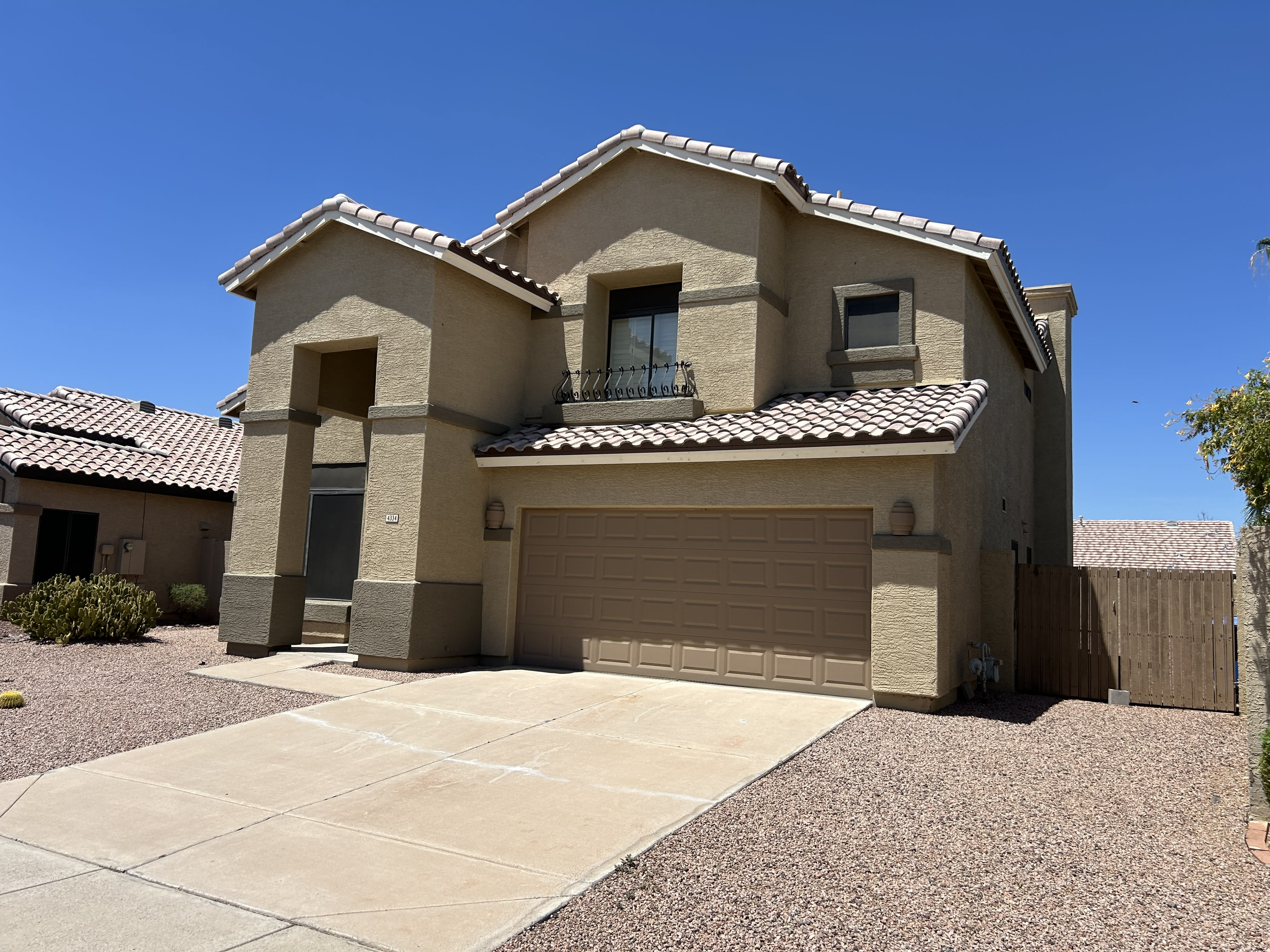 4334 E Anderson Dr – photo 3