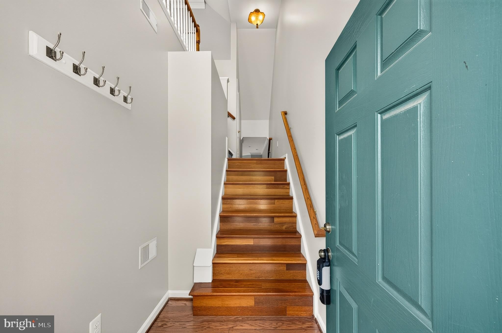 6805 OREGANO Lane – photo 4