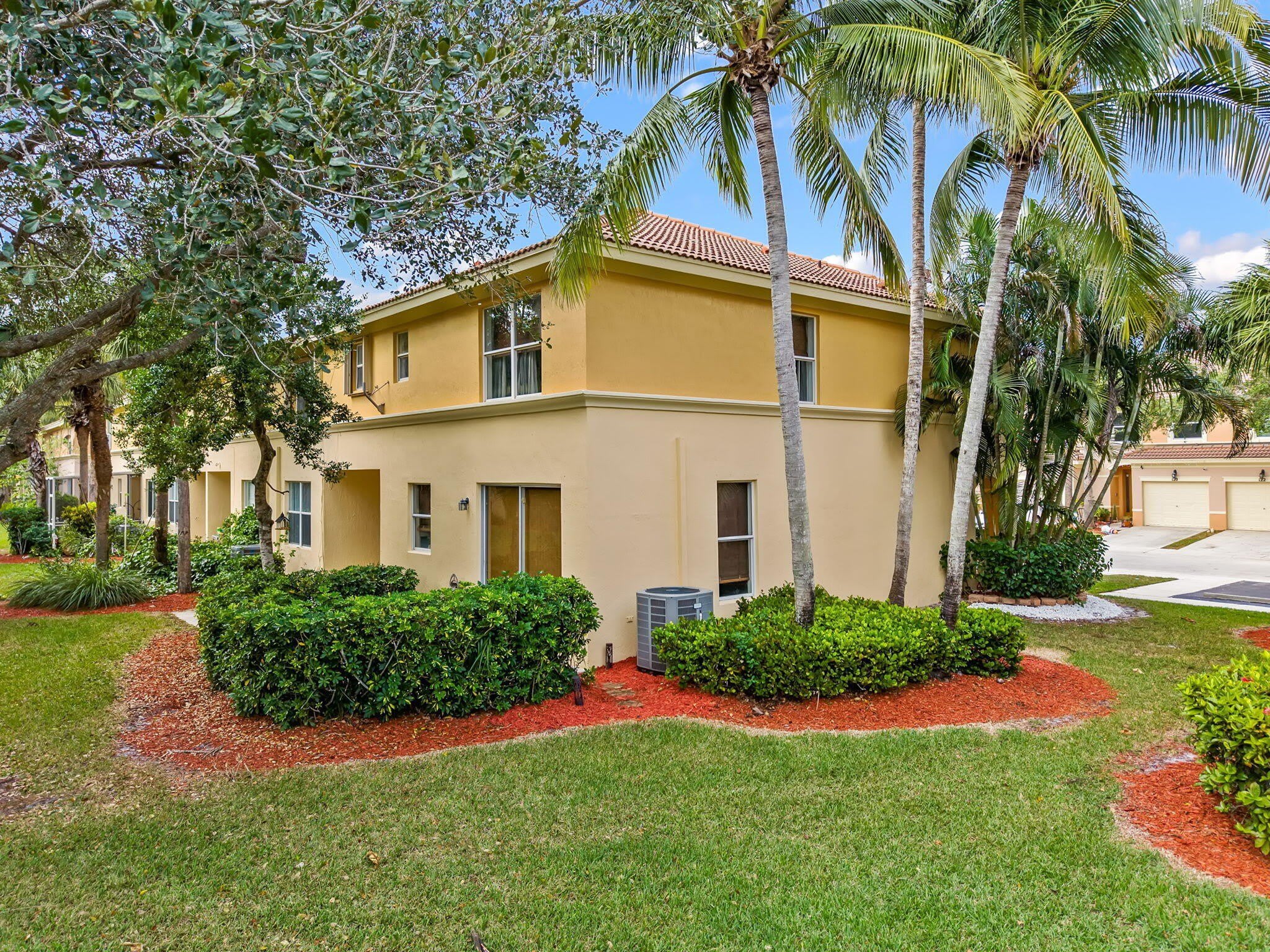 123 Wakulla Springs Way – photo 5