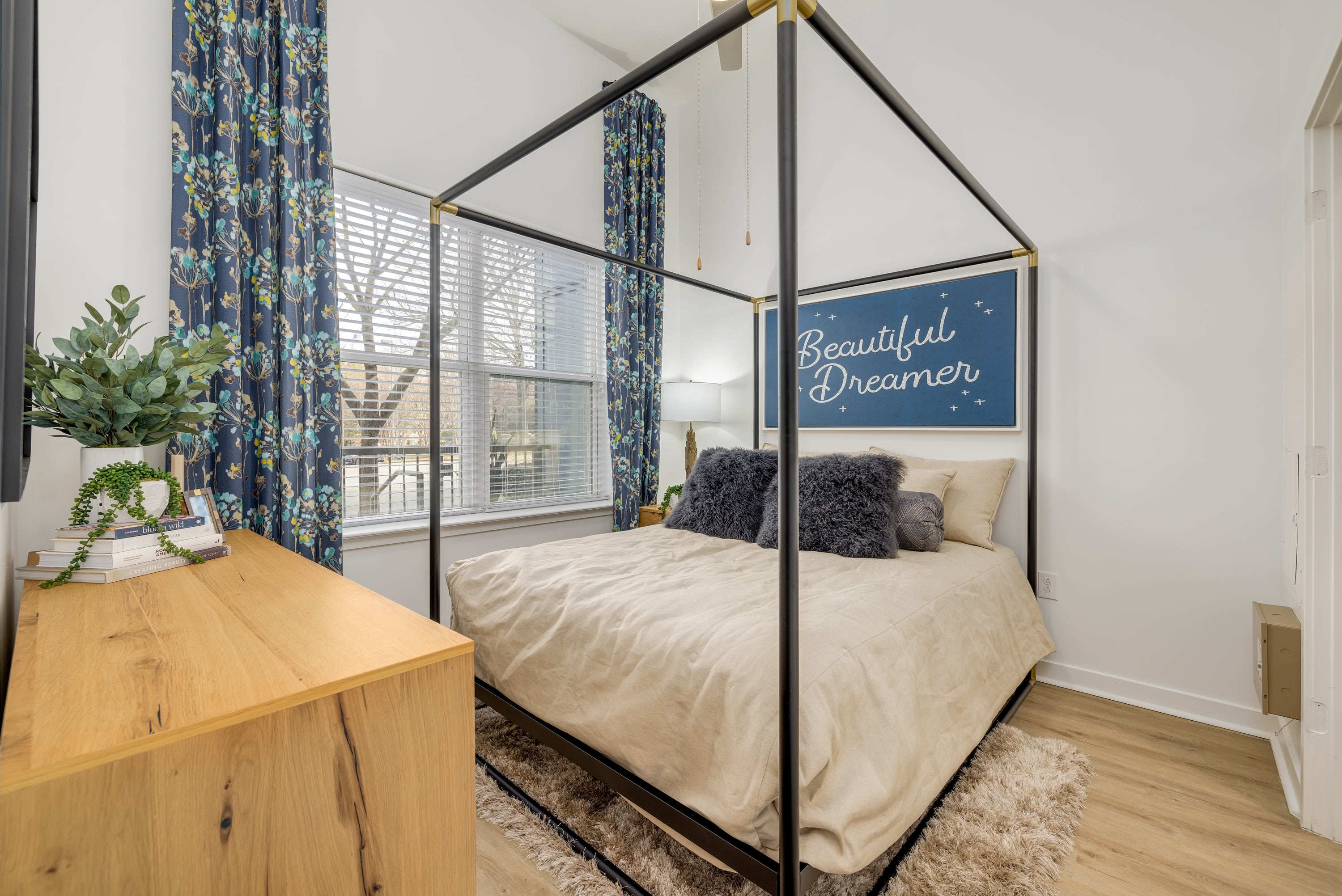 Midtown 205 – photo 5