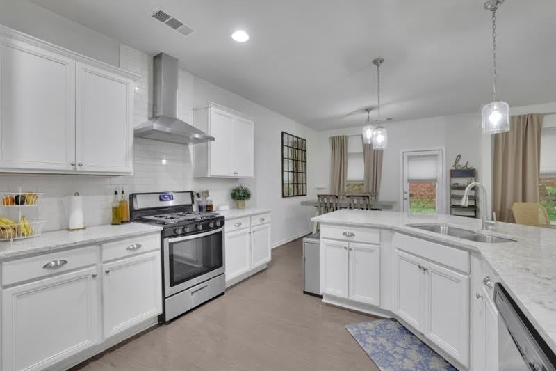 6185 Vista Crossing Way – photo 3