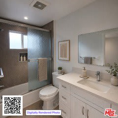 5242 Tilden Avenue – photo 5