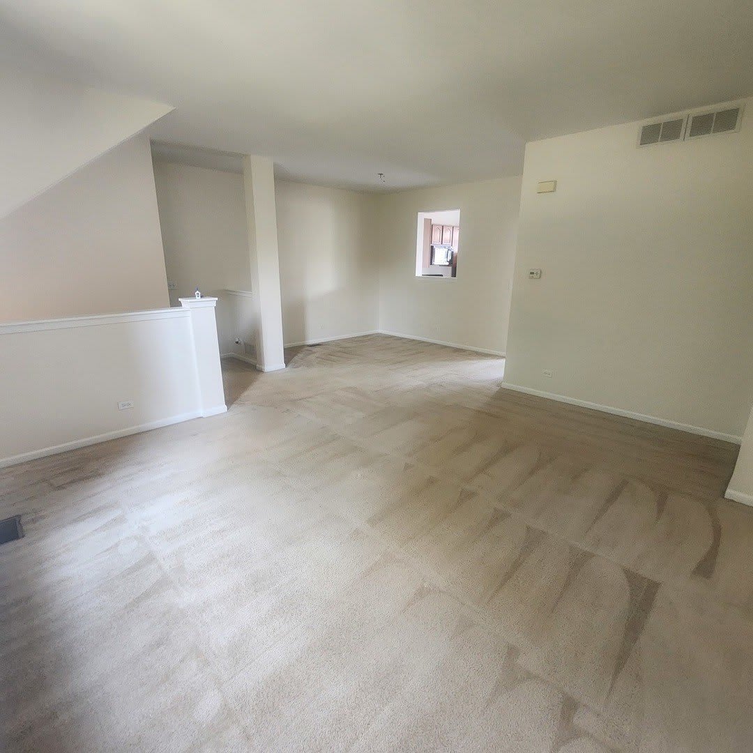 830 Summit Creek Drive – photo 5