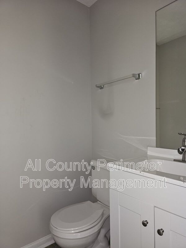 4493 Bridle Ridge Way – photo 4