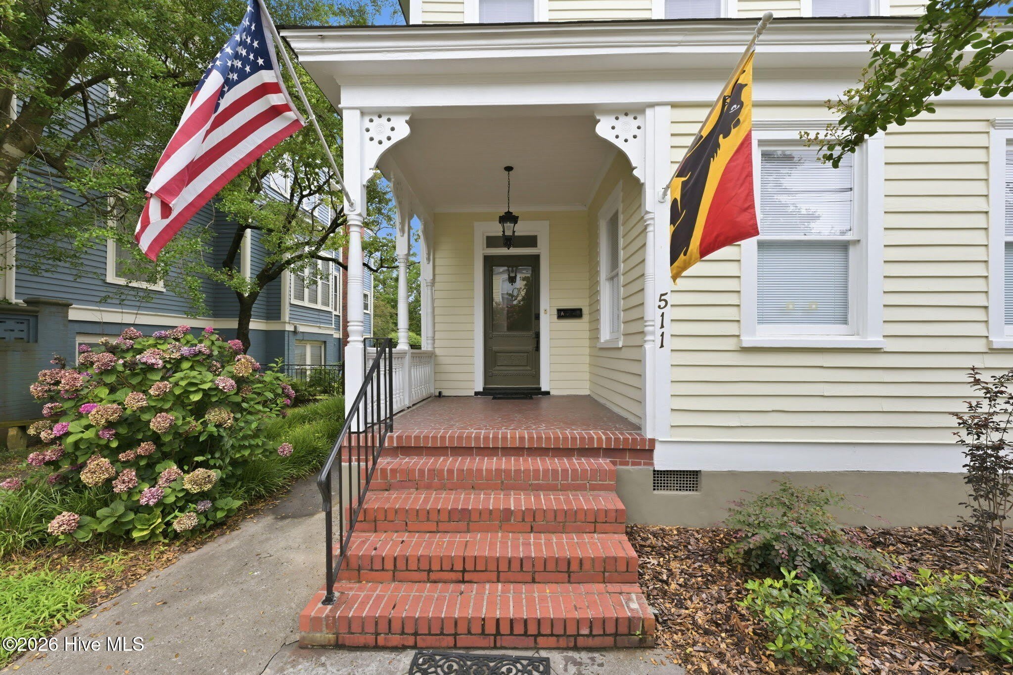 511 Middle Street – photo 2