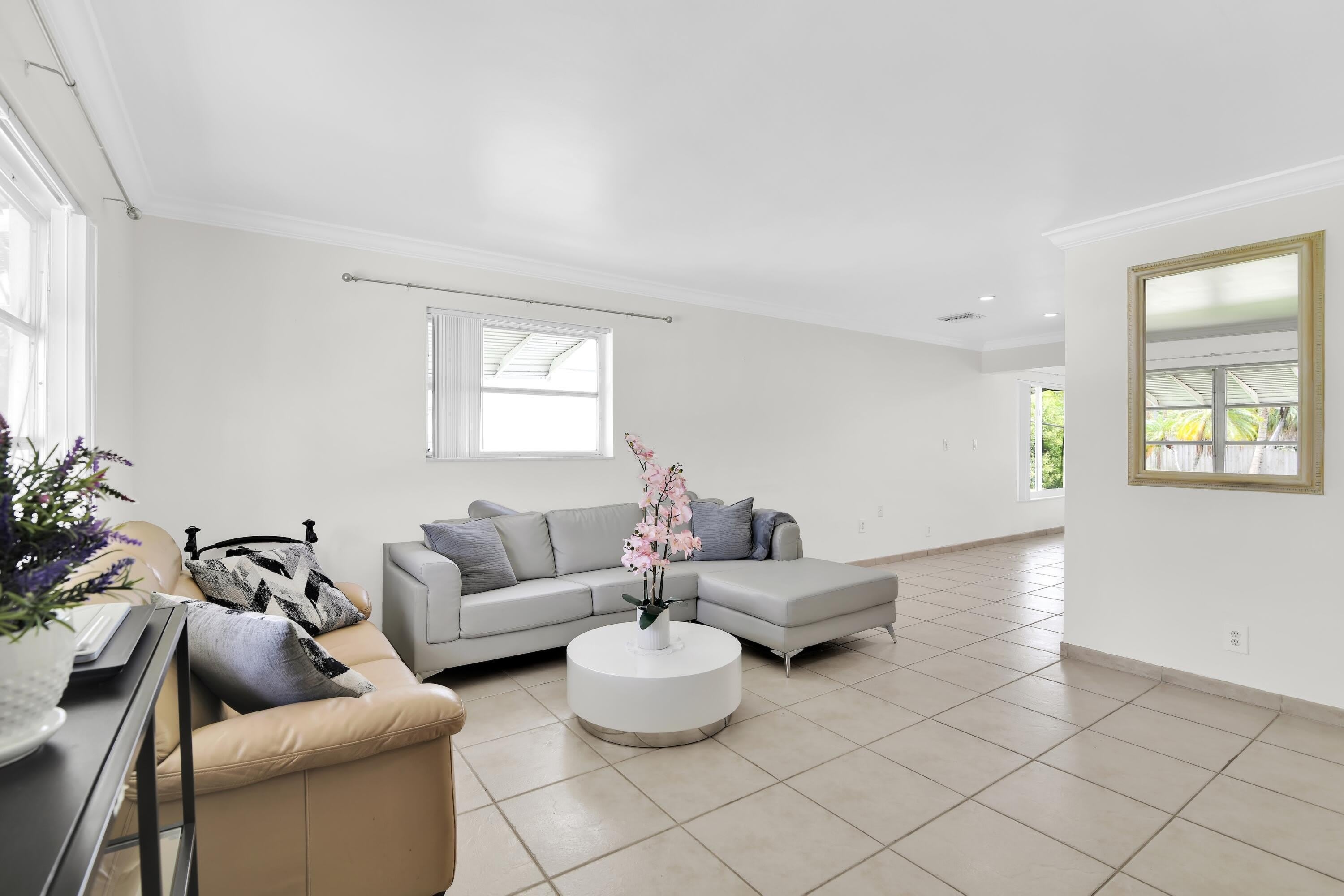 1869 NW 46th Street – photo 5