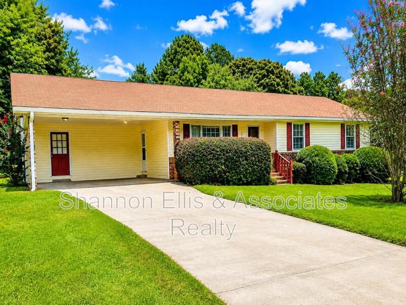 405 Elder Rd – photo 1
