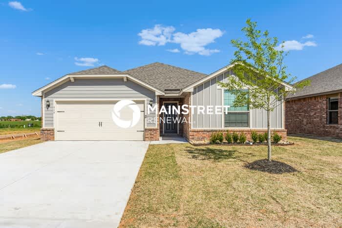 516 Tennessee Avenue – photo 1