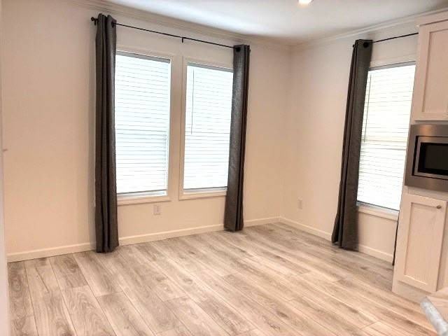 903 S Katies – photo 4