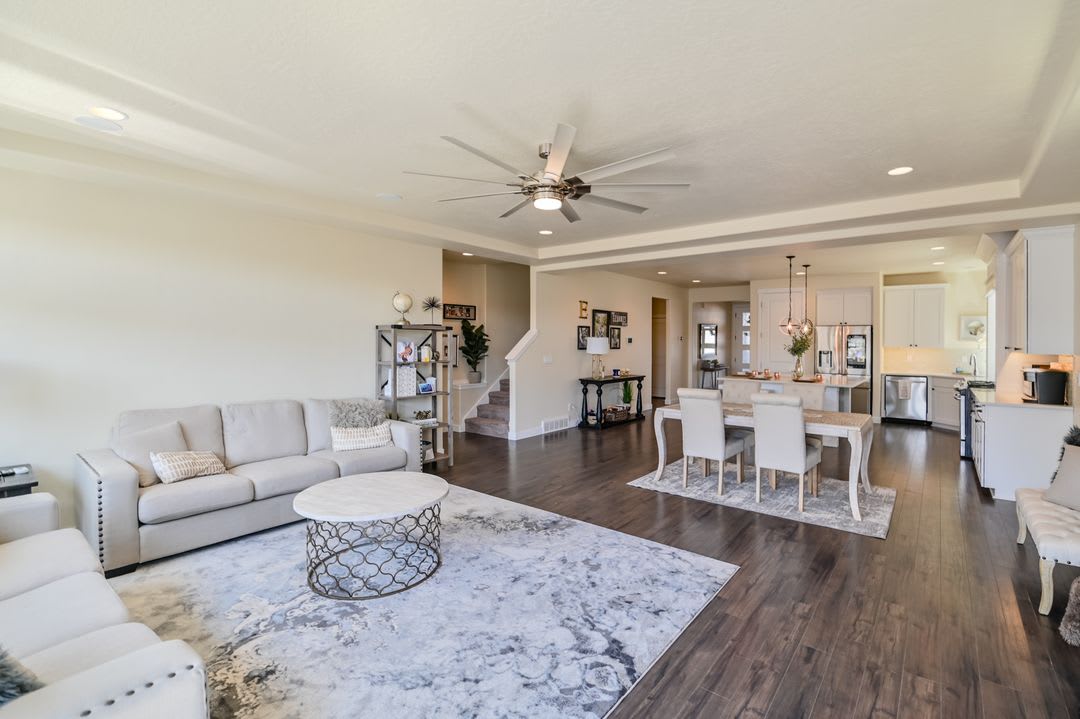 4163 West Madingley Circle – photo 4