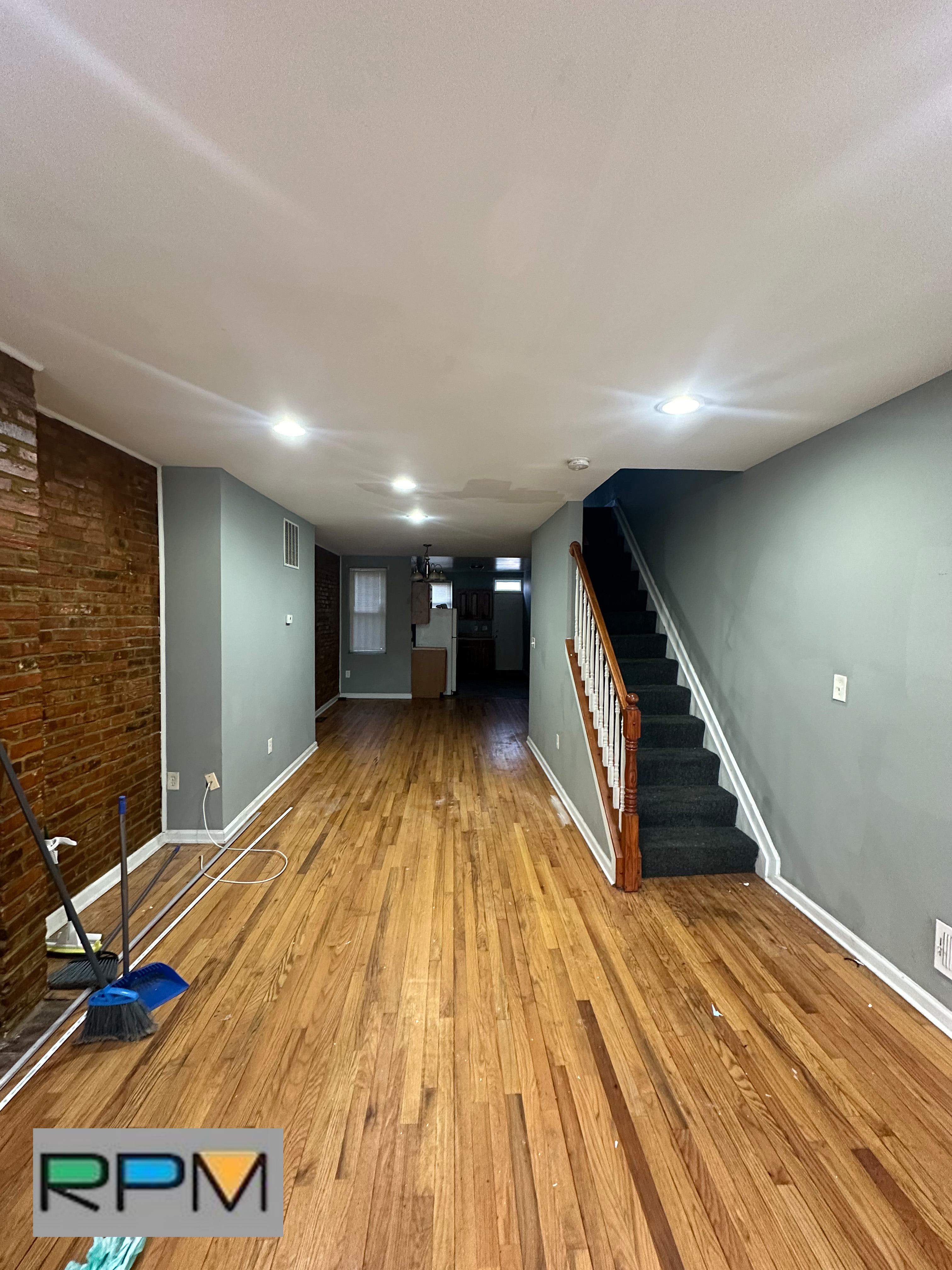 1816 Braddish Ave – photo 2