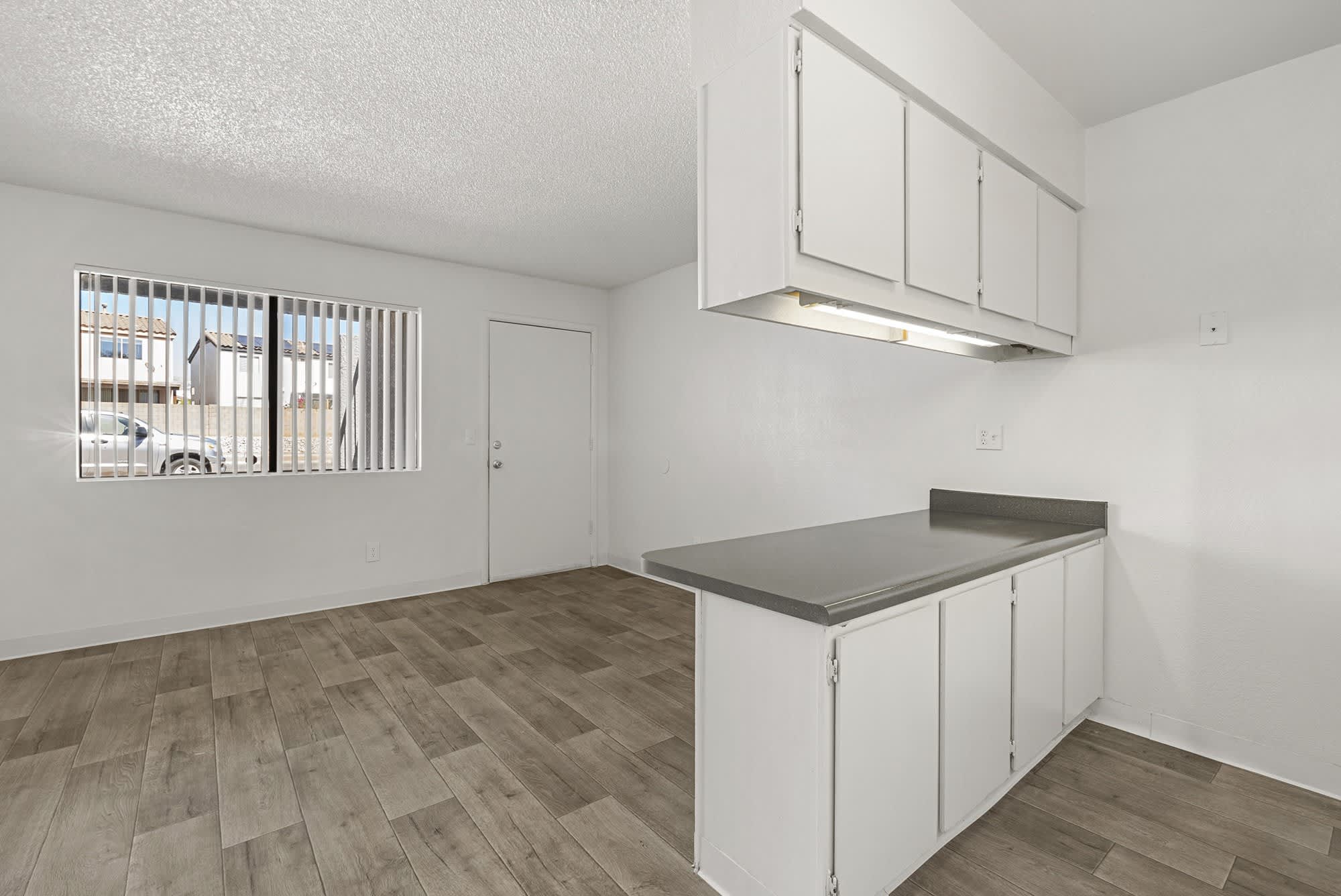 Acacia Hills – photo 4