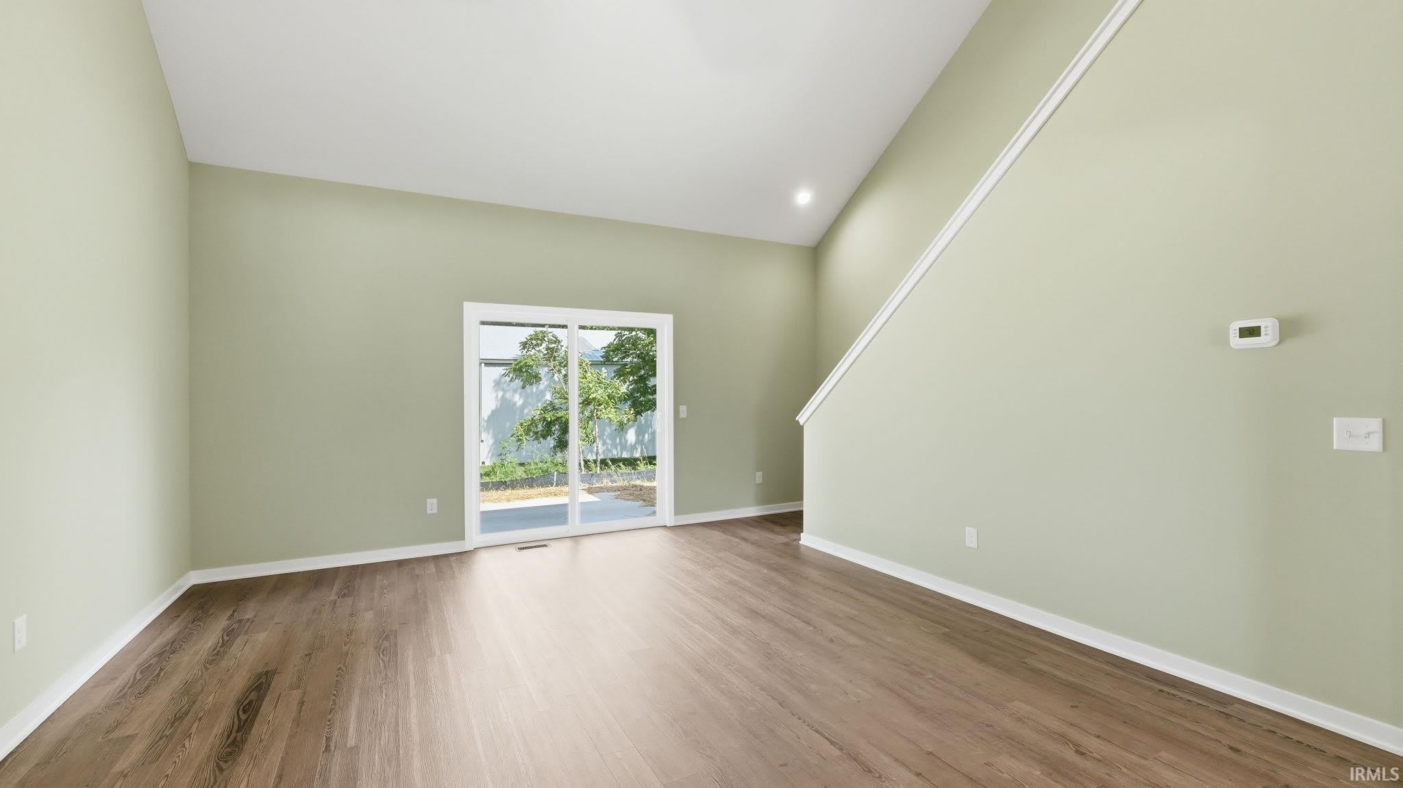 11842 Flat Rock Boulevard – photo 3