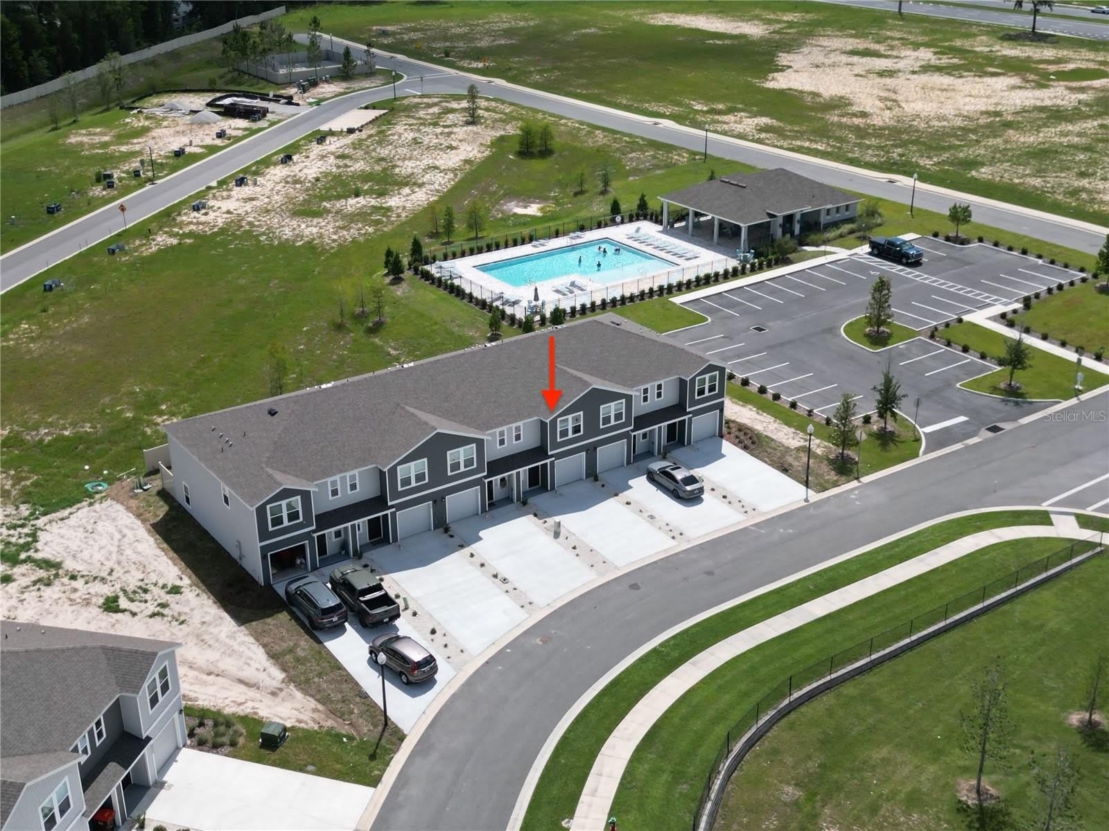 6524 Sw 82Nd Loop – photo 2