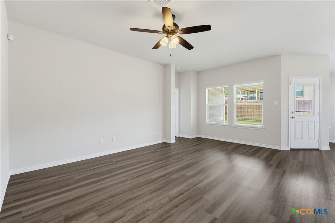 110 Ayla Marie Drive – photo 4