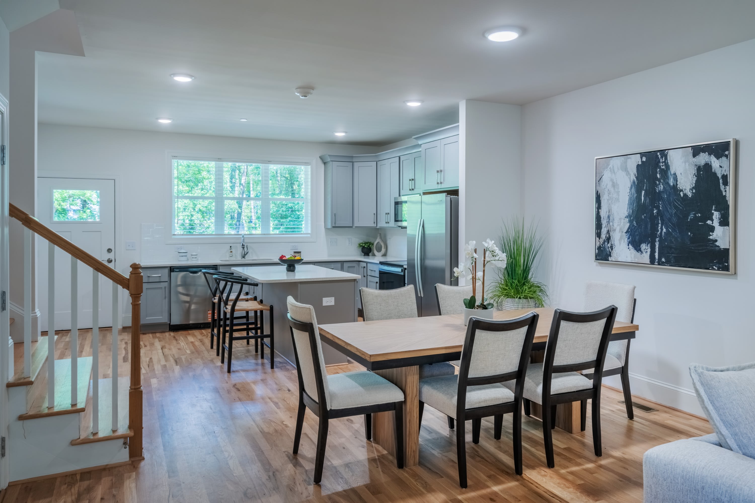 3824 Sperry Land Court – photo 2