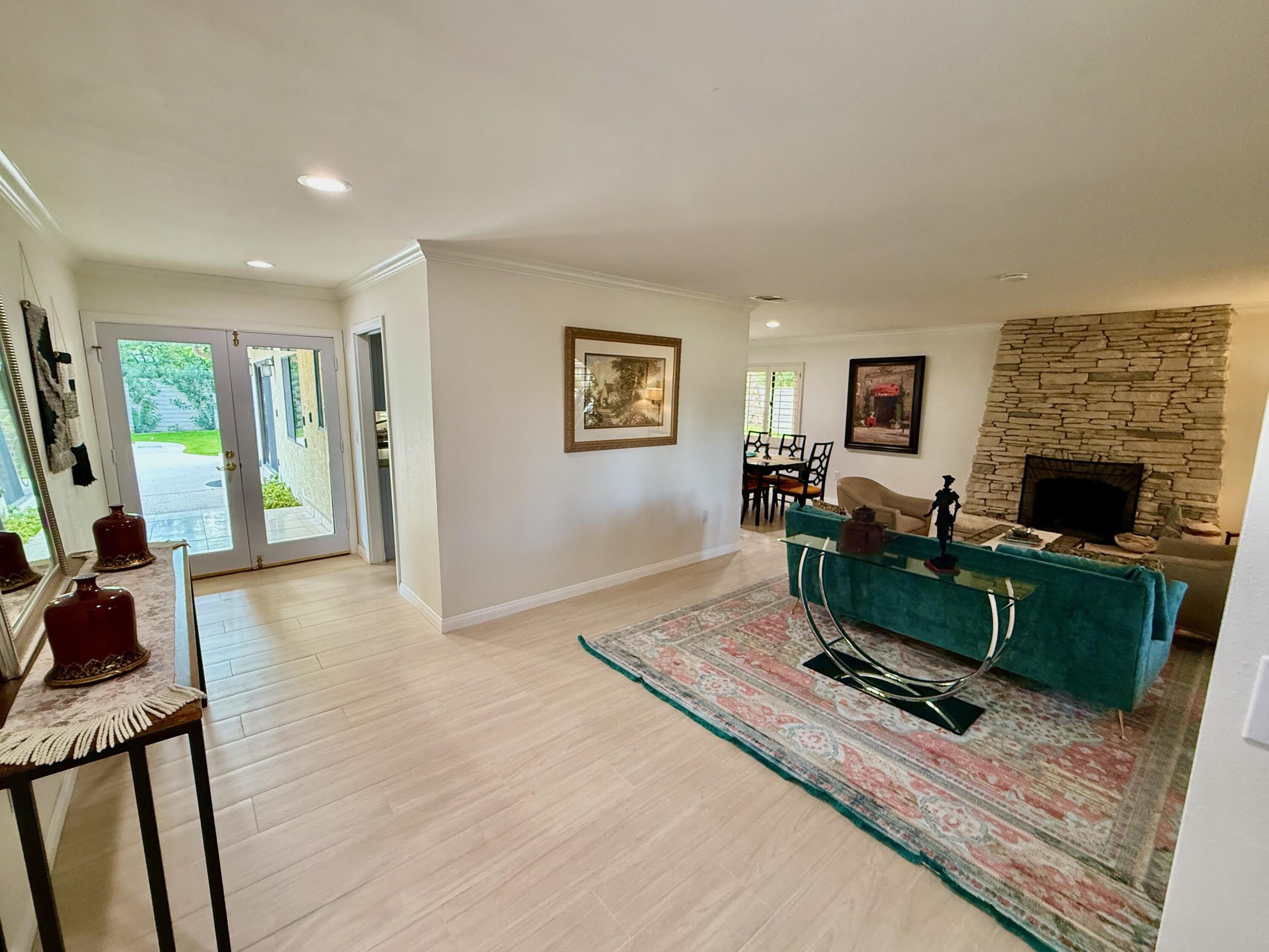 75309 Palm Shadow Drive – photo 3