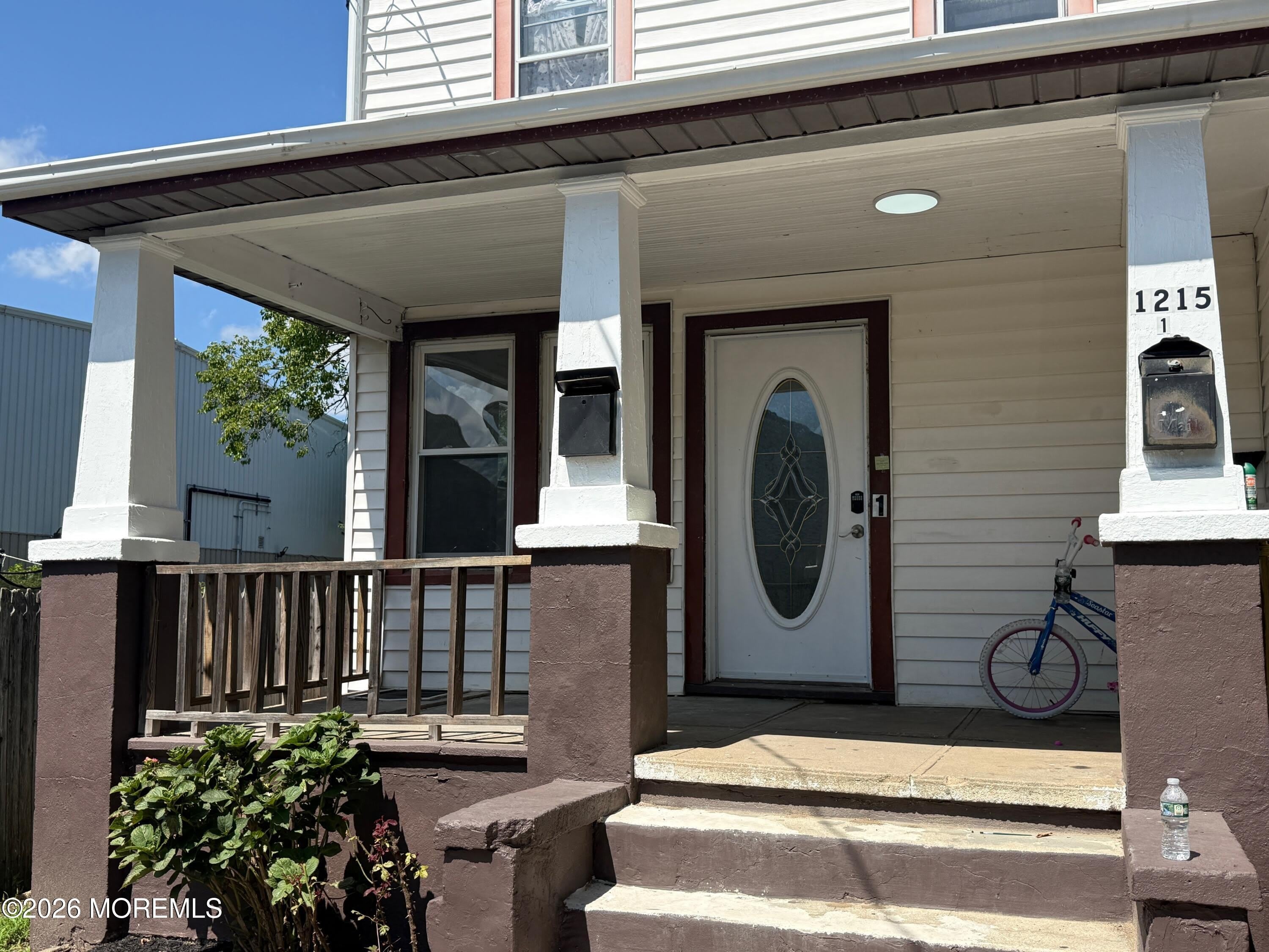 1215 11th Avenue – photo 2