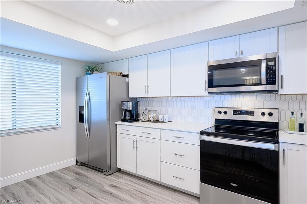586 Beachwalk Cir – photo 5