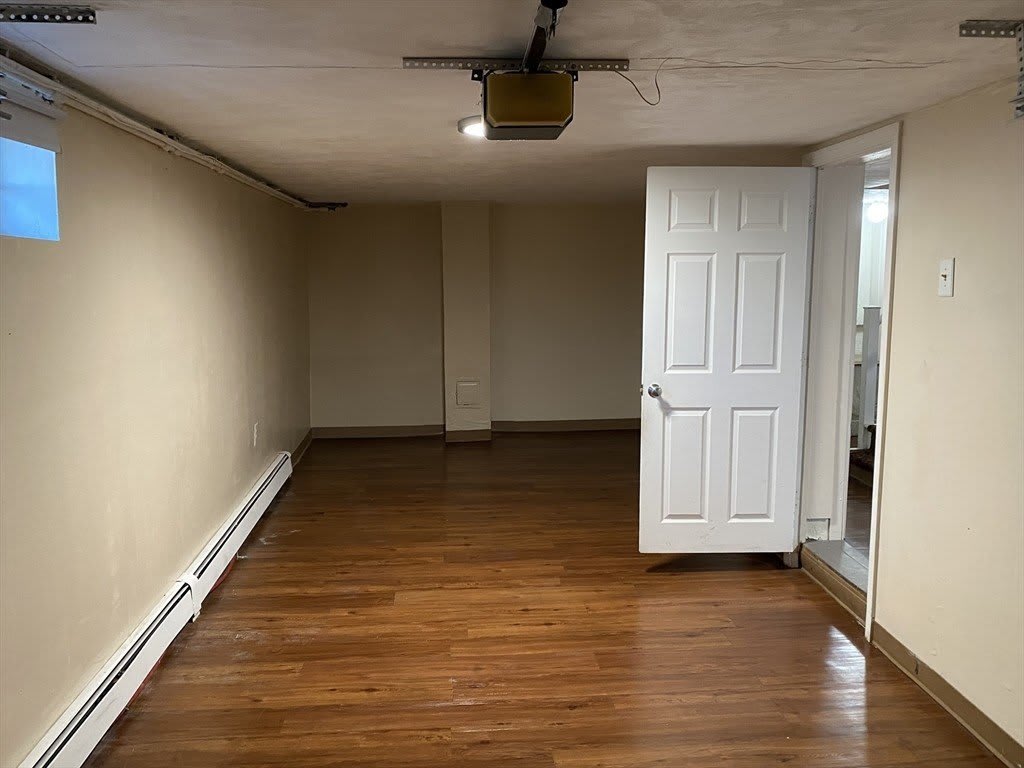 104 Amherst Ave – photo 4