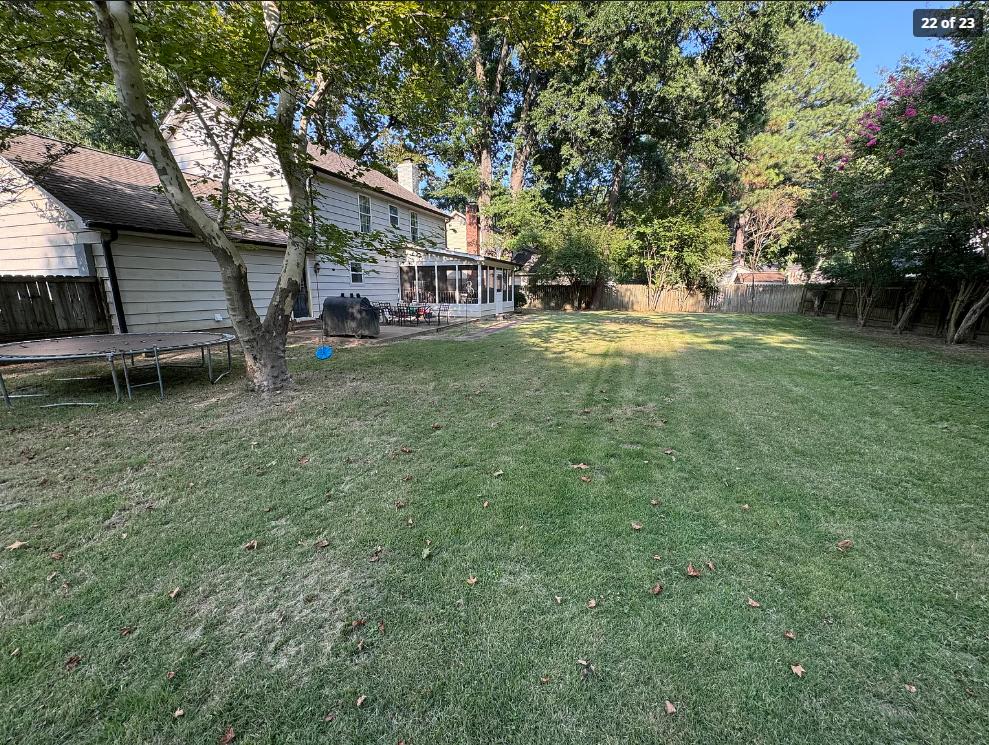 197 York Haven Dr – photo 3