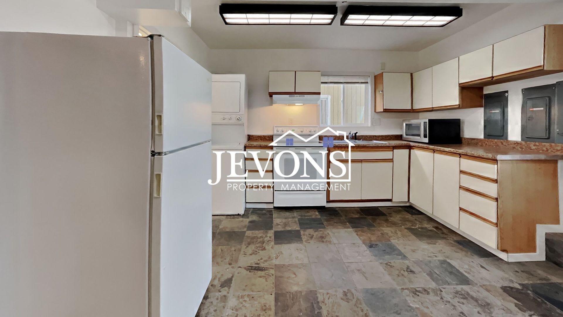 6617 S Monroe St Tacoma, WA 98409 – photo 4