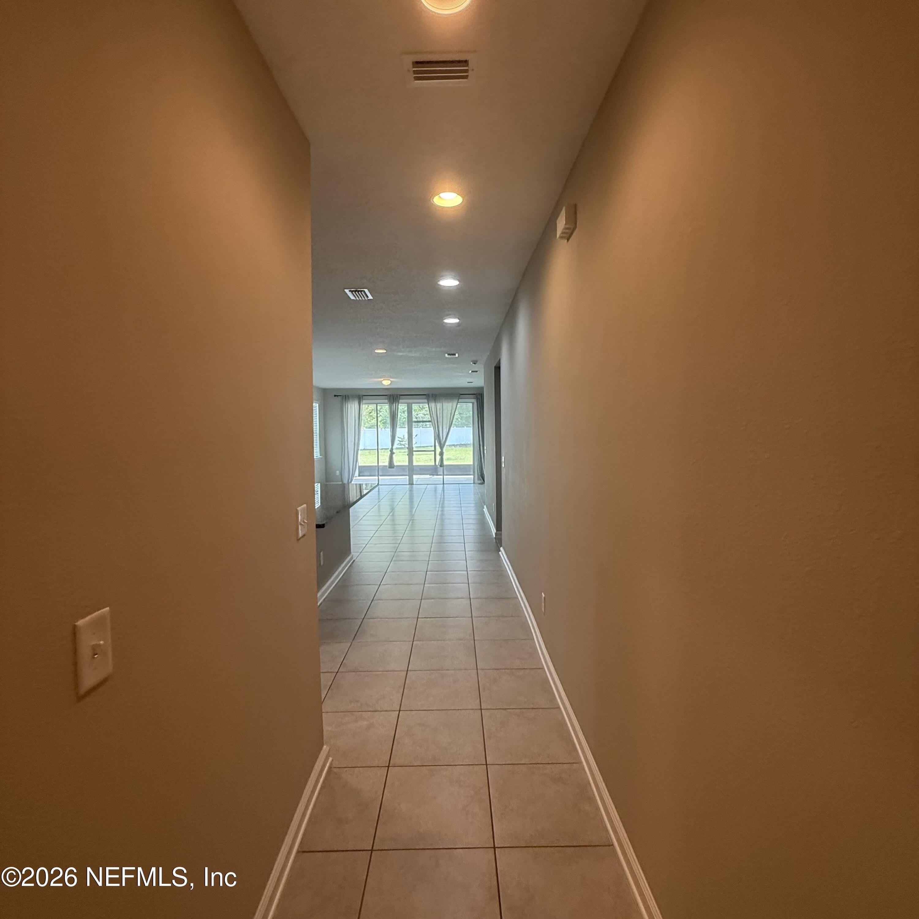 5162 SAWMILL POINT Way – photo 4