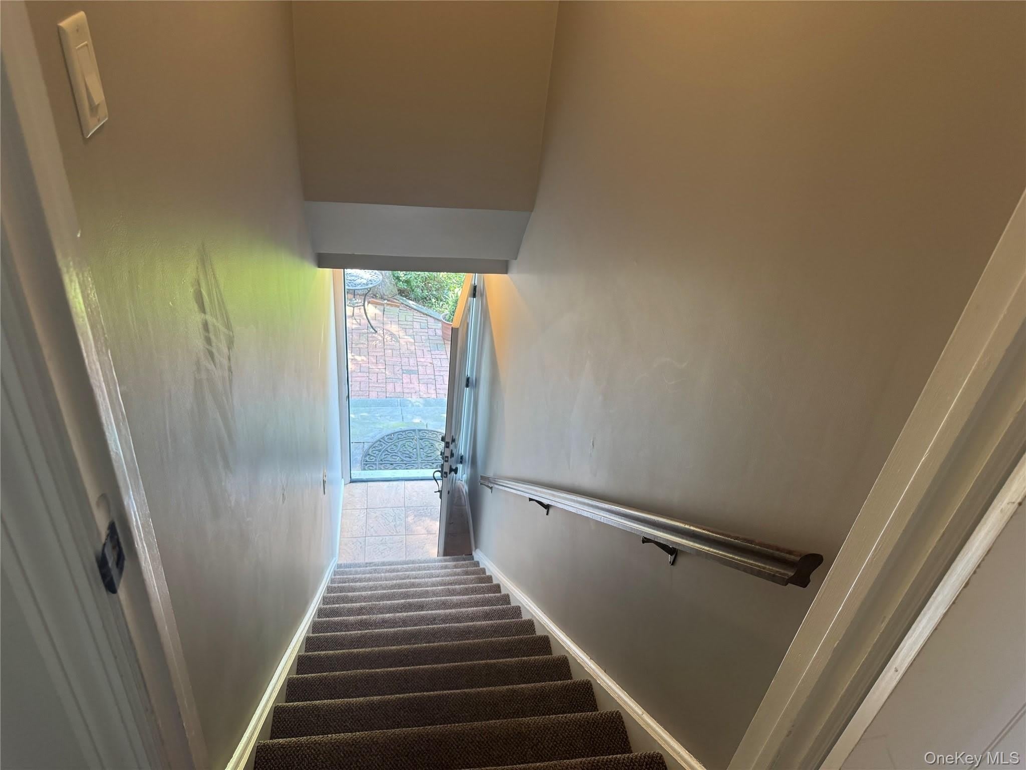 163 Landing Road – photo 2