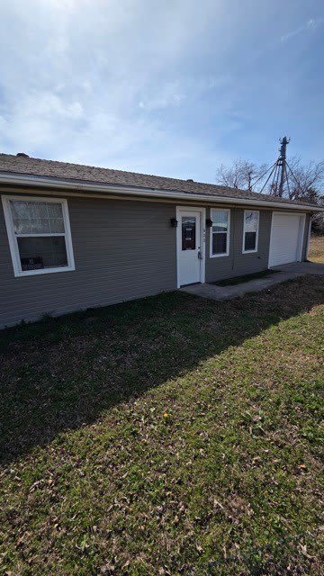 600 Pacific Street E – photo 4