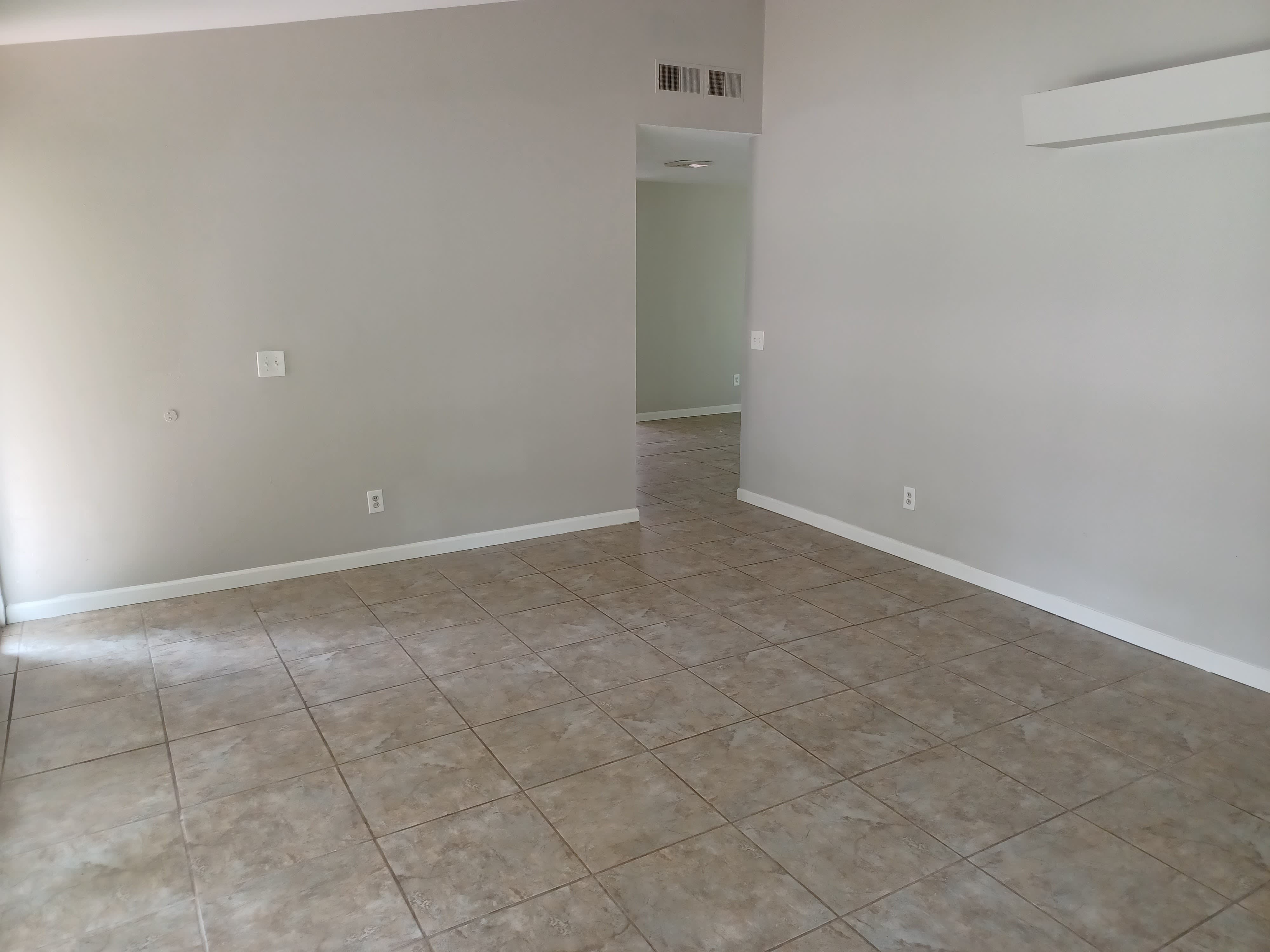 895 Derhake Rd – photo 4
