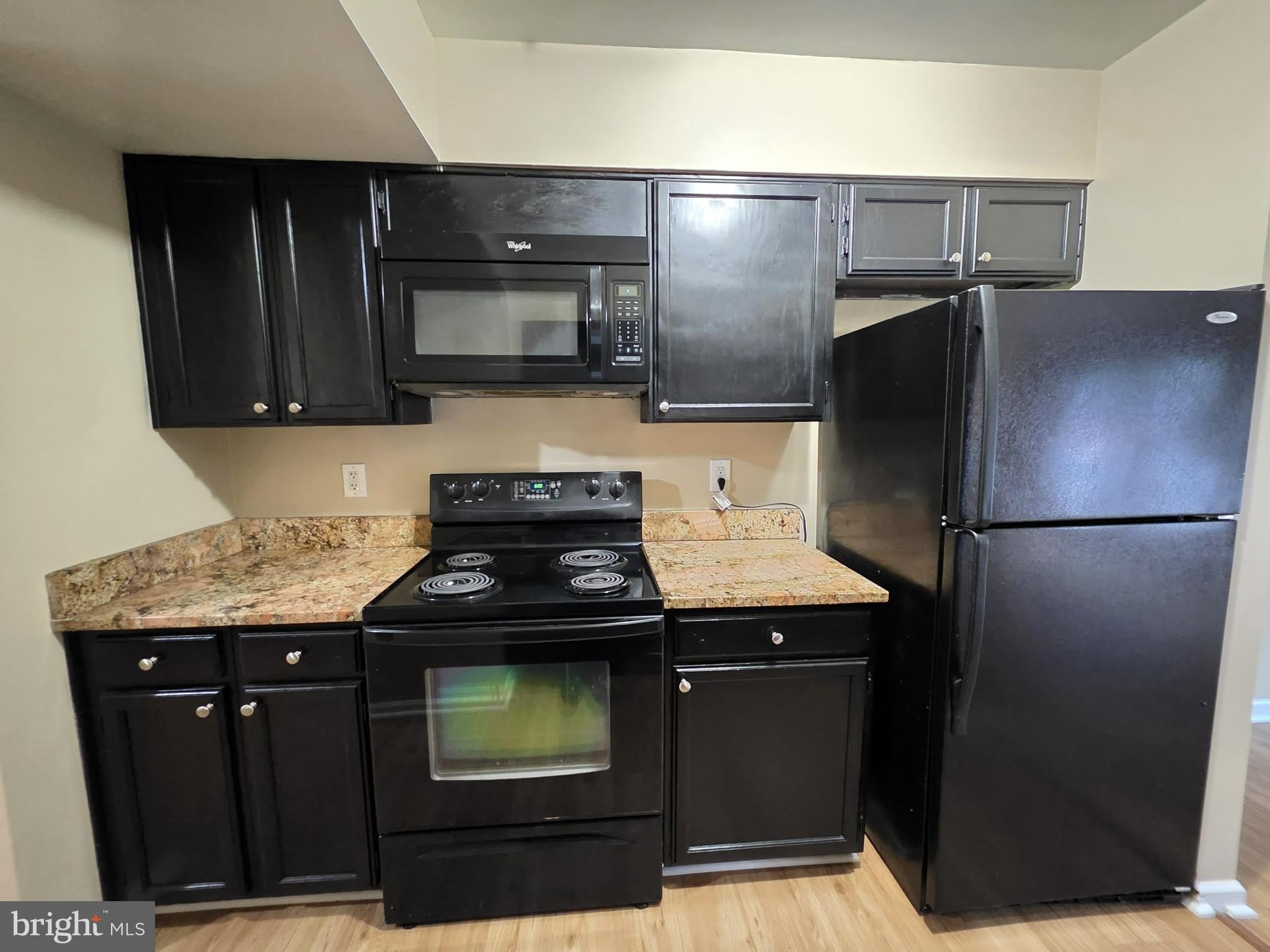 6505 CHINA GROVE Court – photo 5