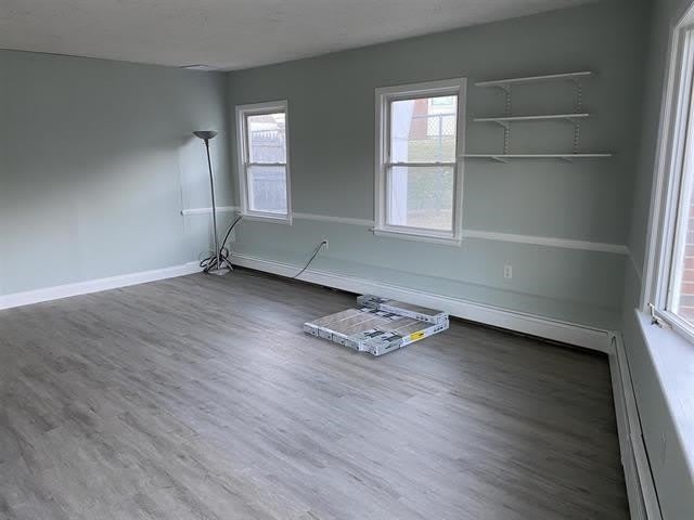 116 High Street – photo 3