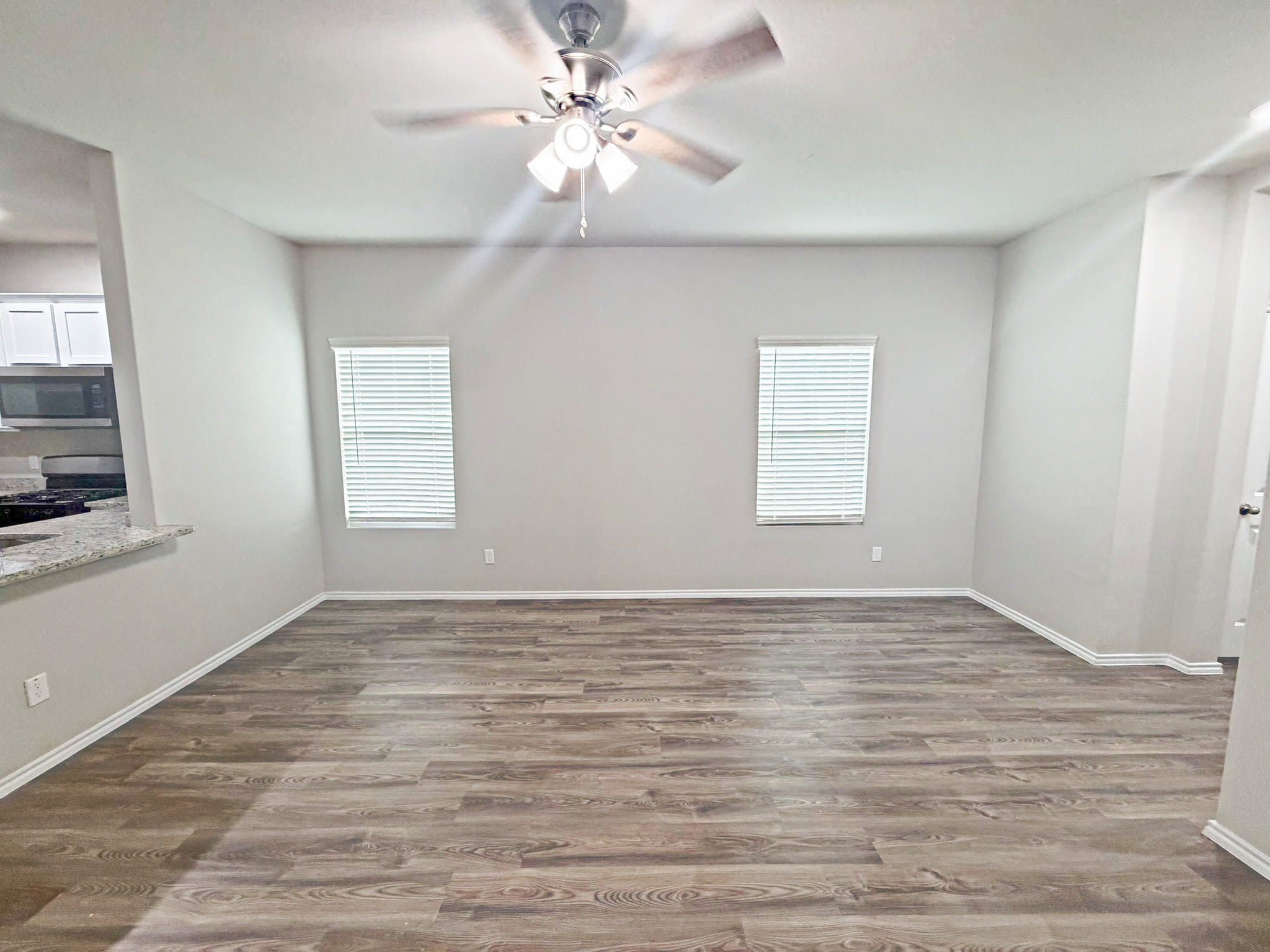 254 Marigold Pl – photo 3