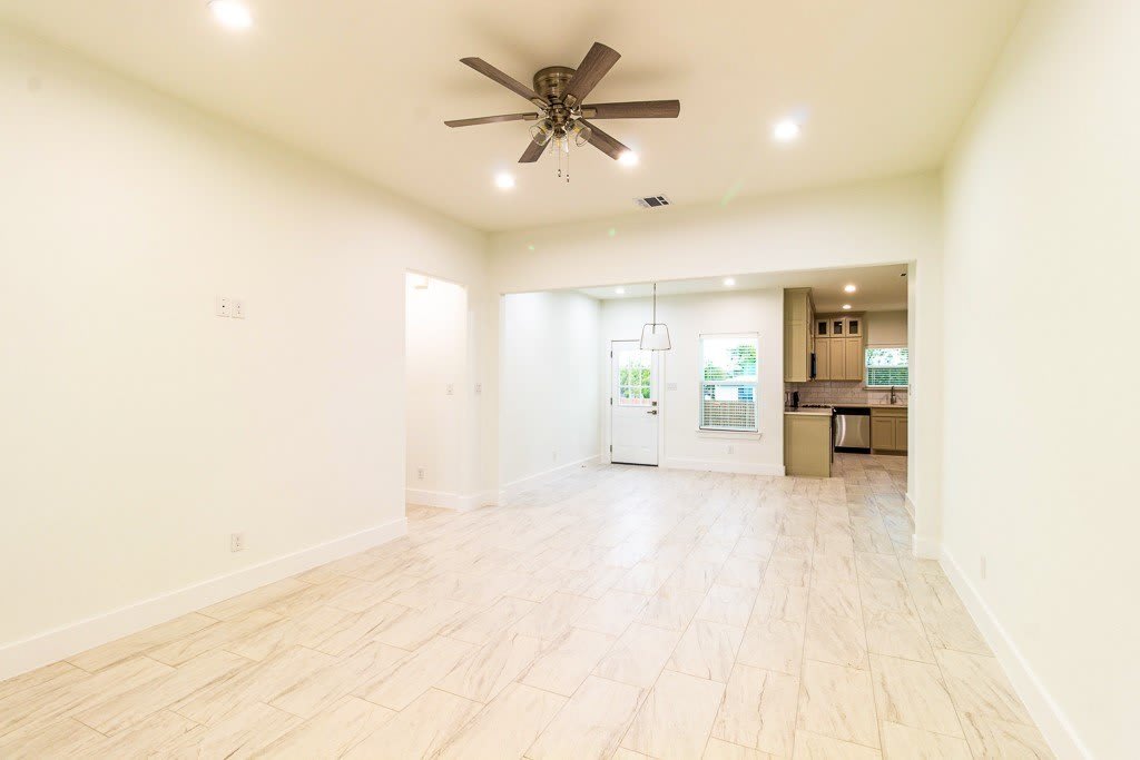 540 Highview Court – photo 5