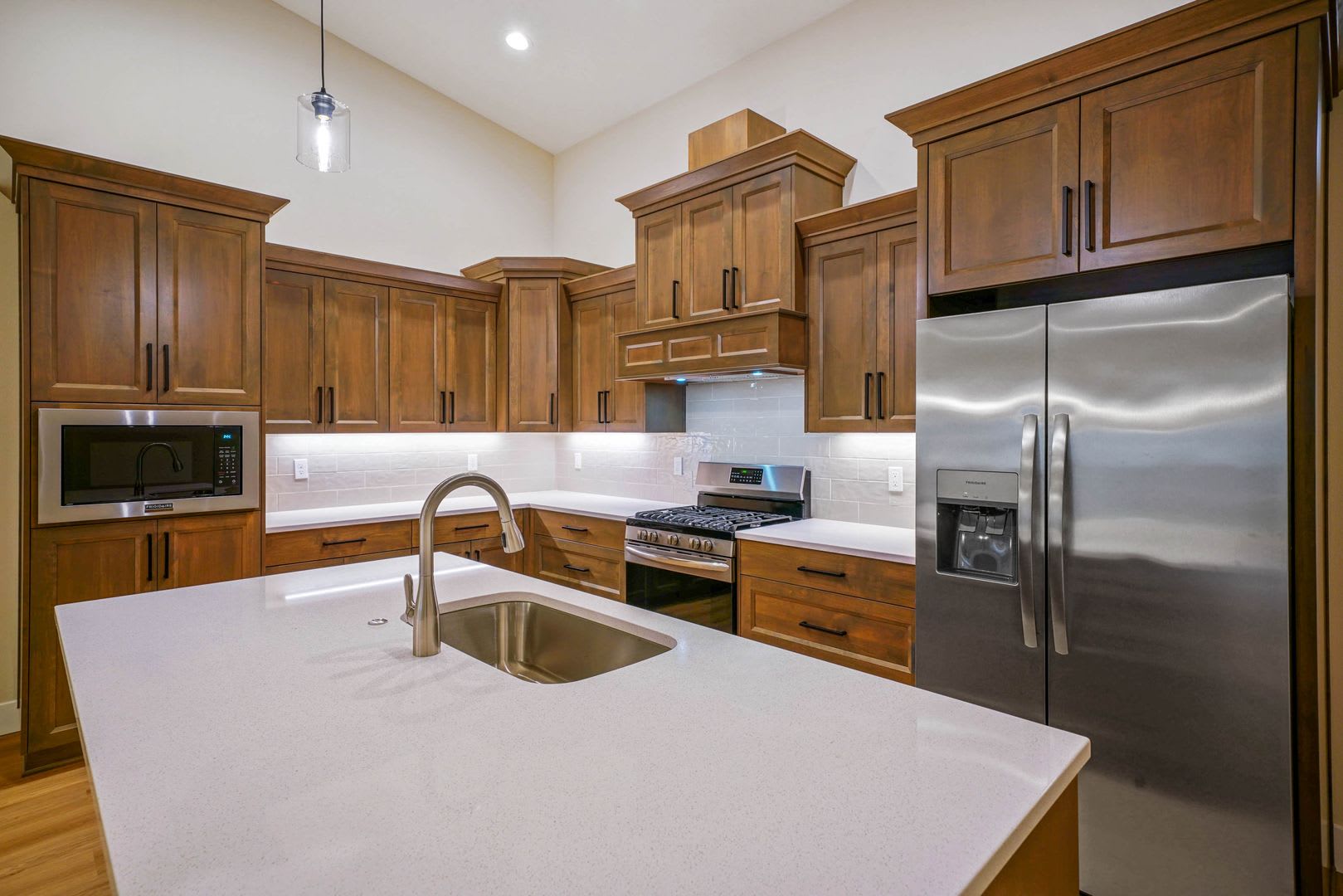 3Bd/2Ba Single Story Home – photo 4