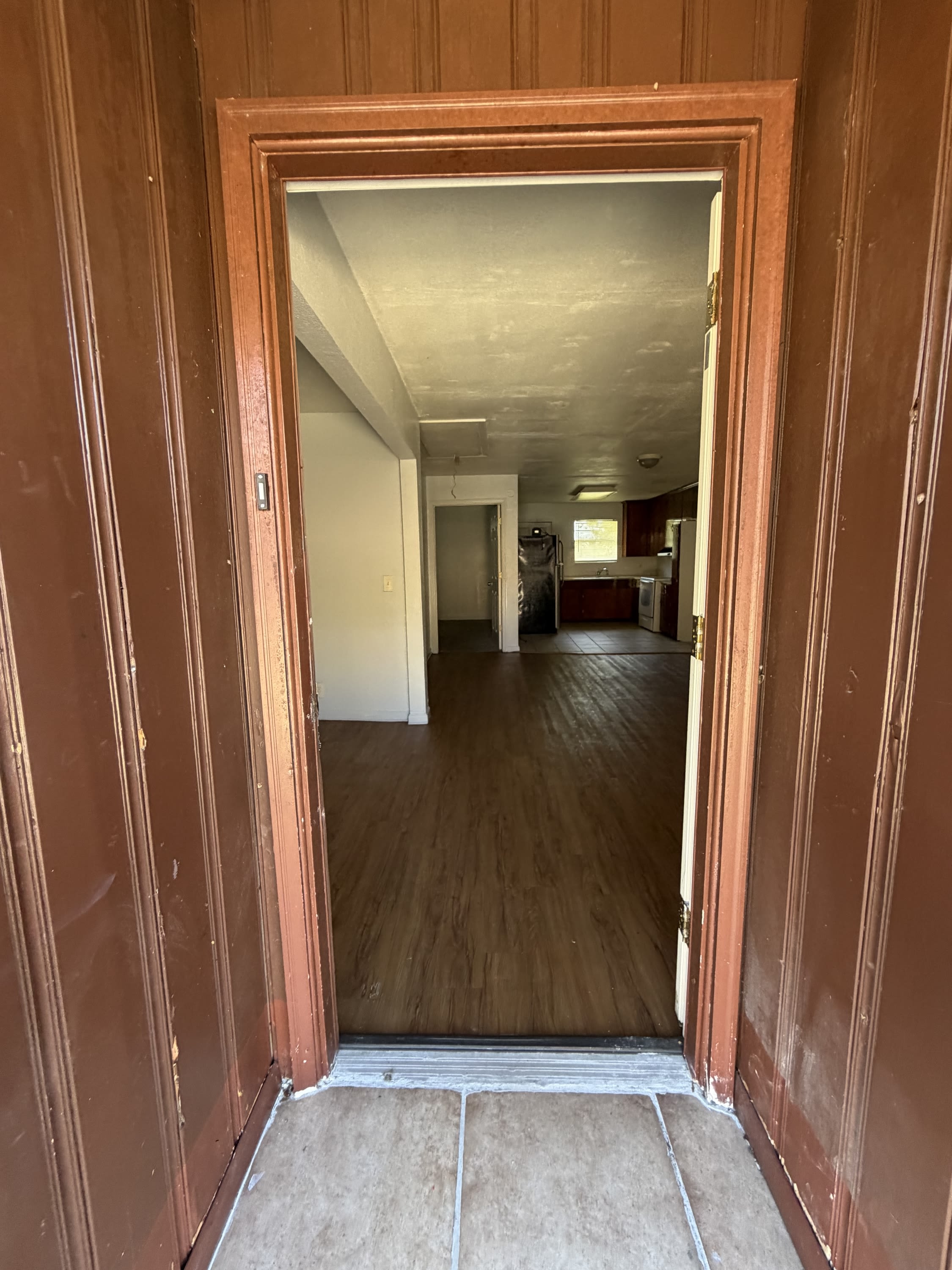 5691 Atlee Avenue – photo 3