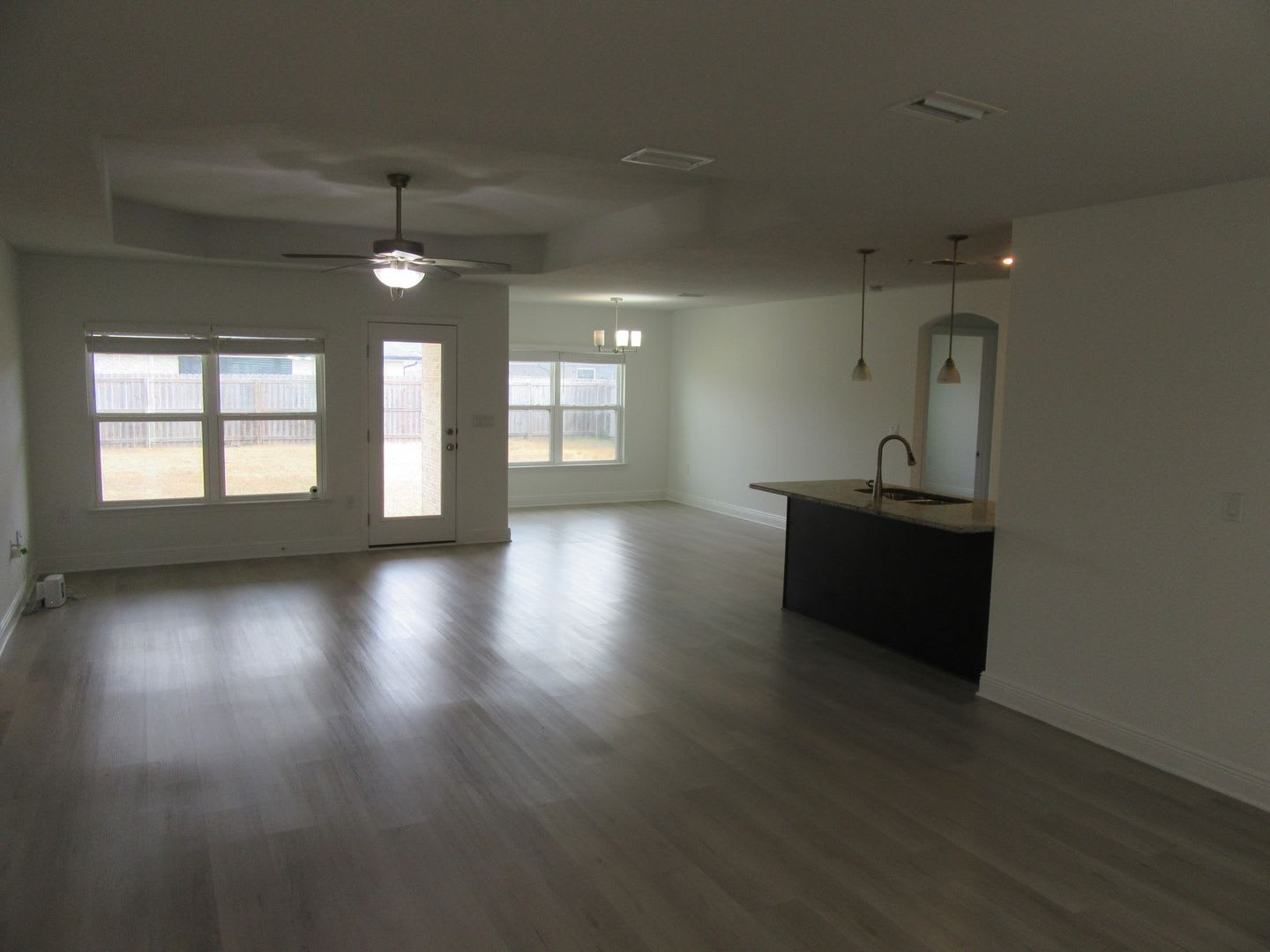 3836 Redbud Way – photo 2