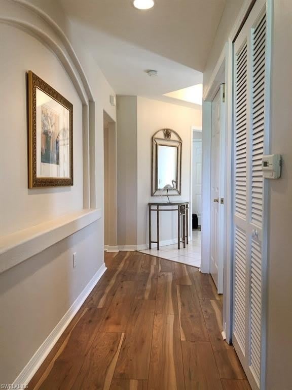 14570 Grande Cay Cir – photo 2