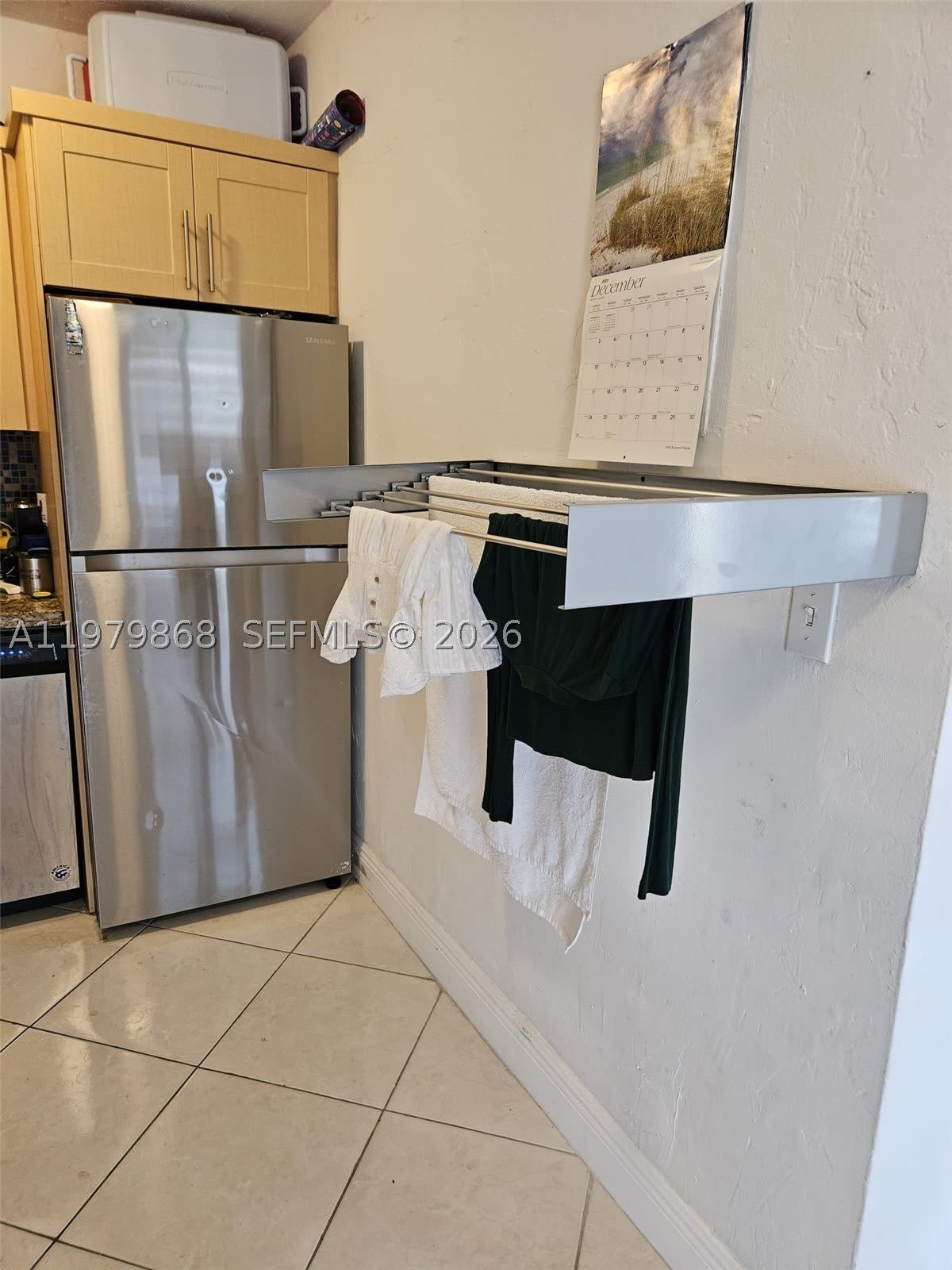 7400 Harding Ave – photo 4