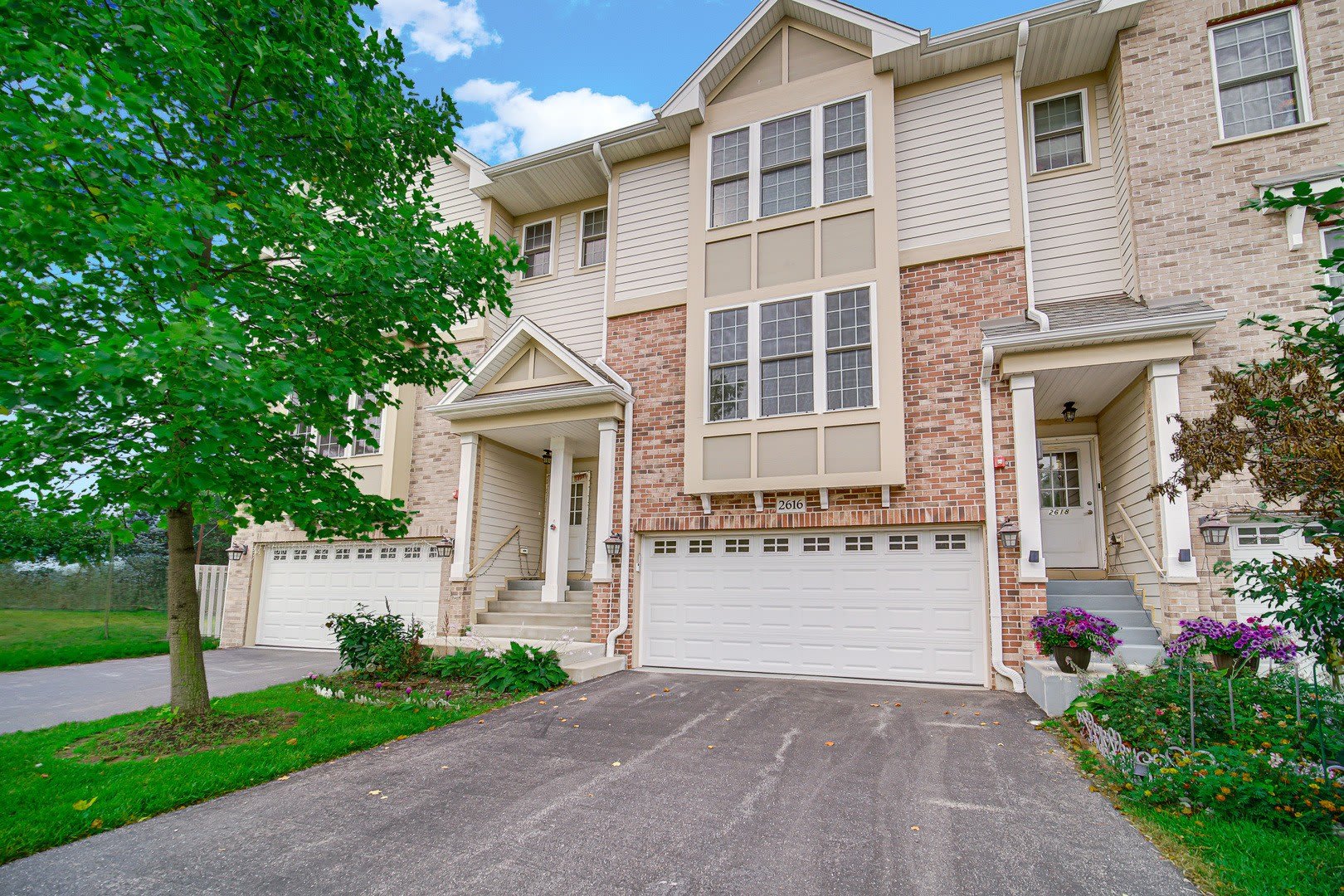 2616 Chelsey Street – photo 3