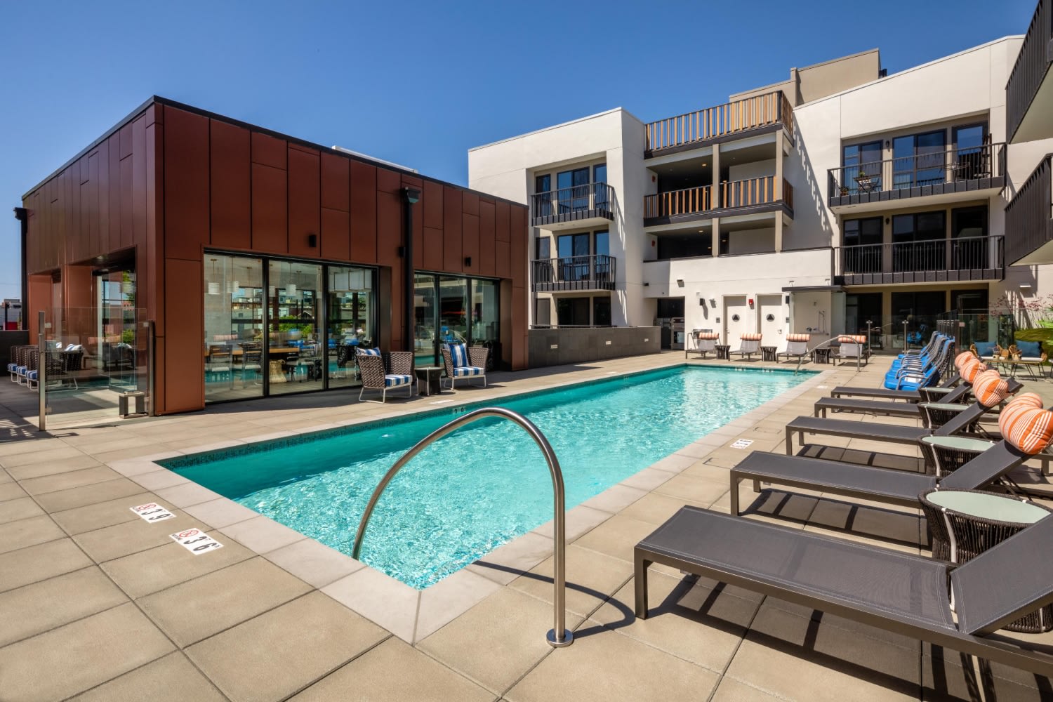 Catherine Santa Monica – photo 4